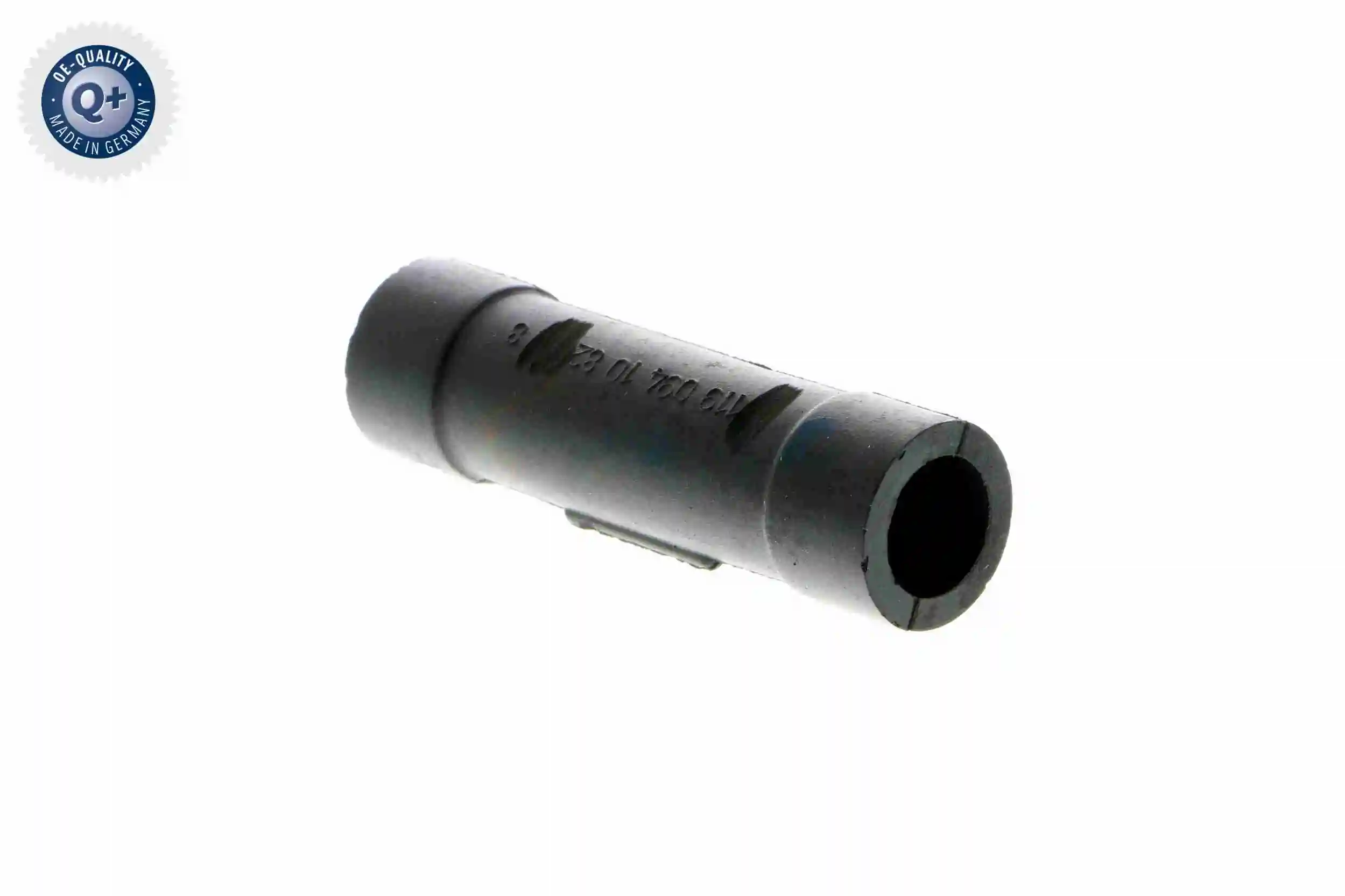 Flexible, alimentation en air VAICO V30-0869