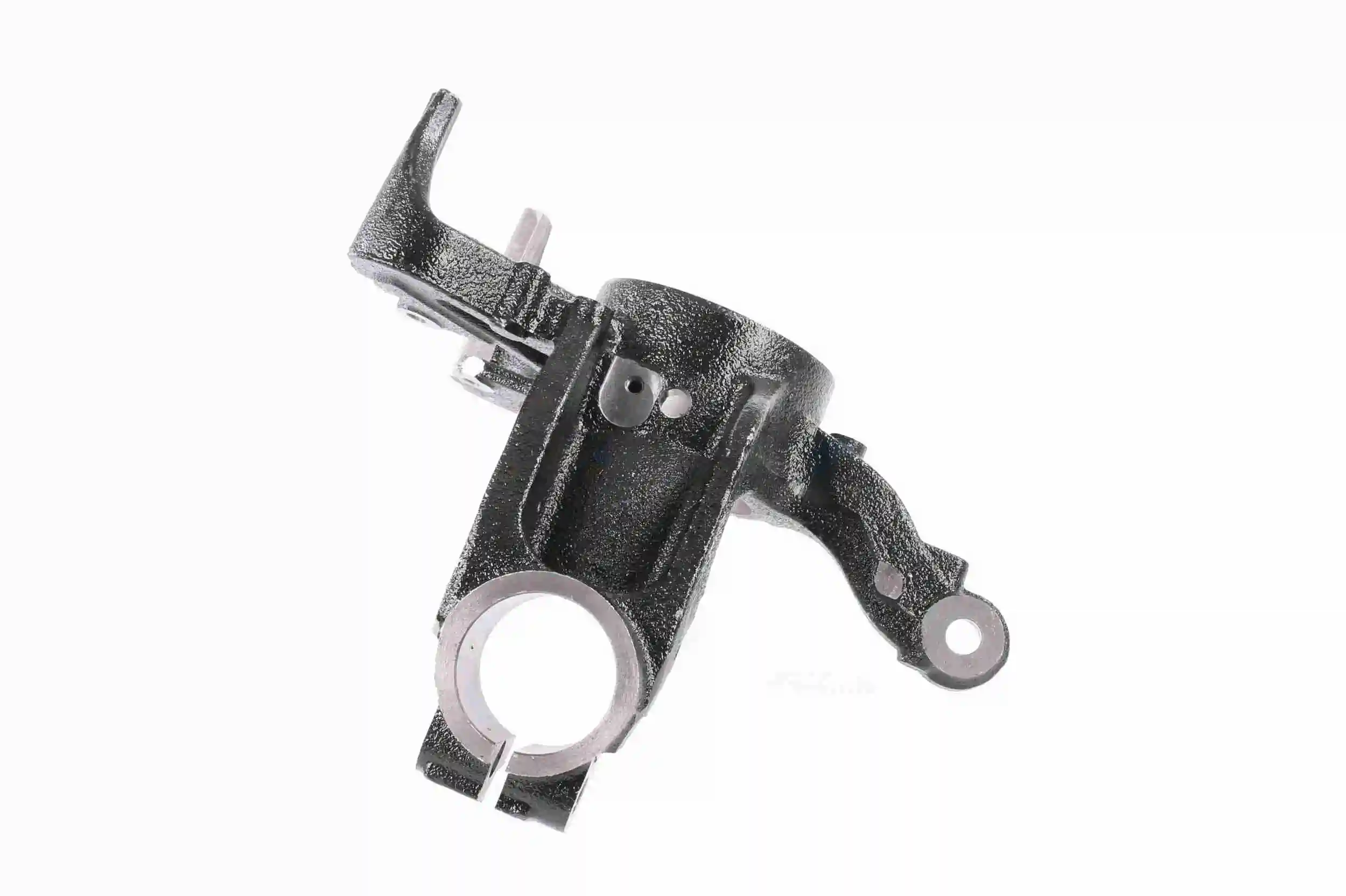 Fusée d'essieu, suspension de roue VAICO V10-5135