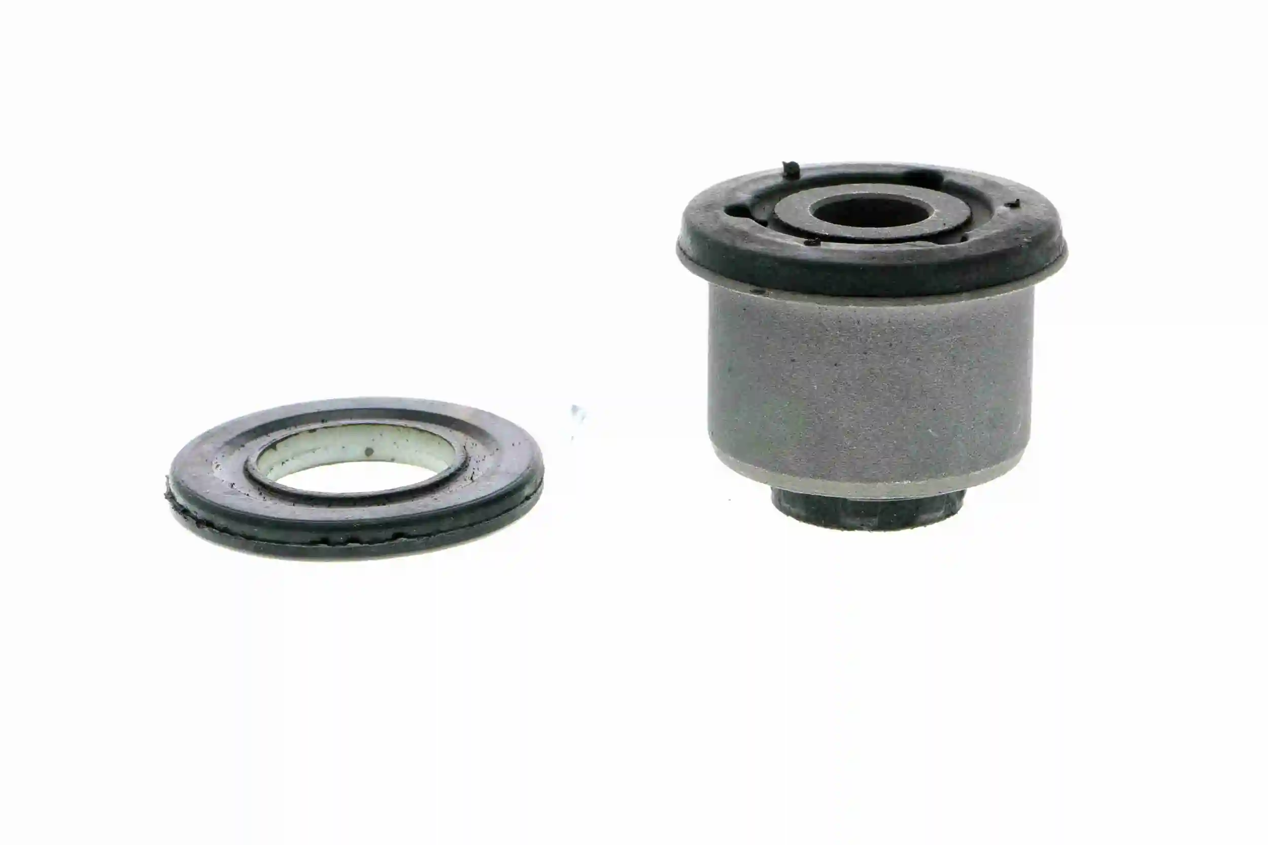 Suspension, bras de liaison VAICO V22-9504