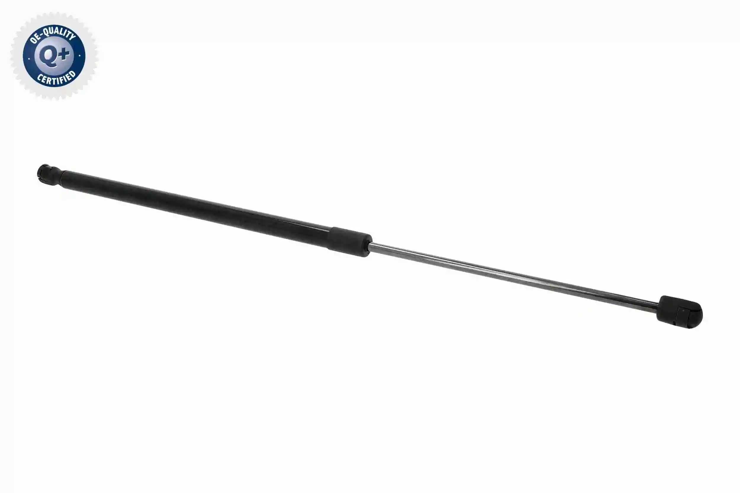 Vérin de hayon, de coffre VAICO V42-1132