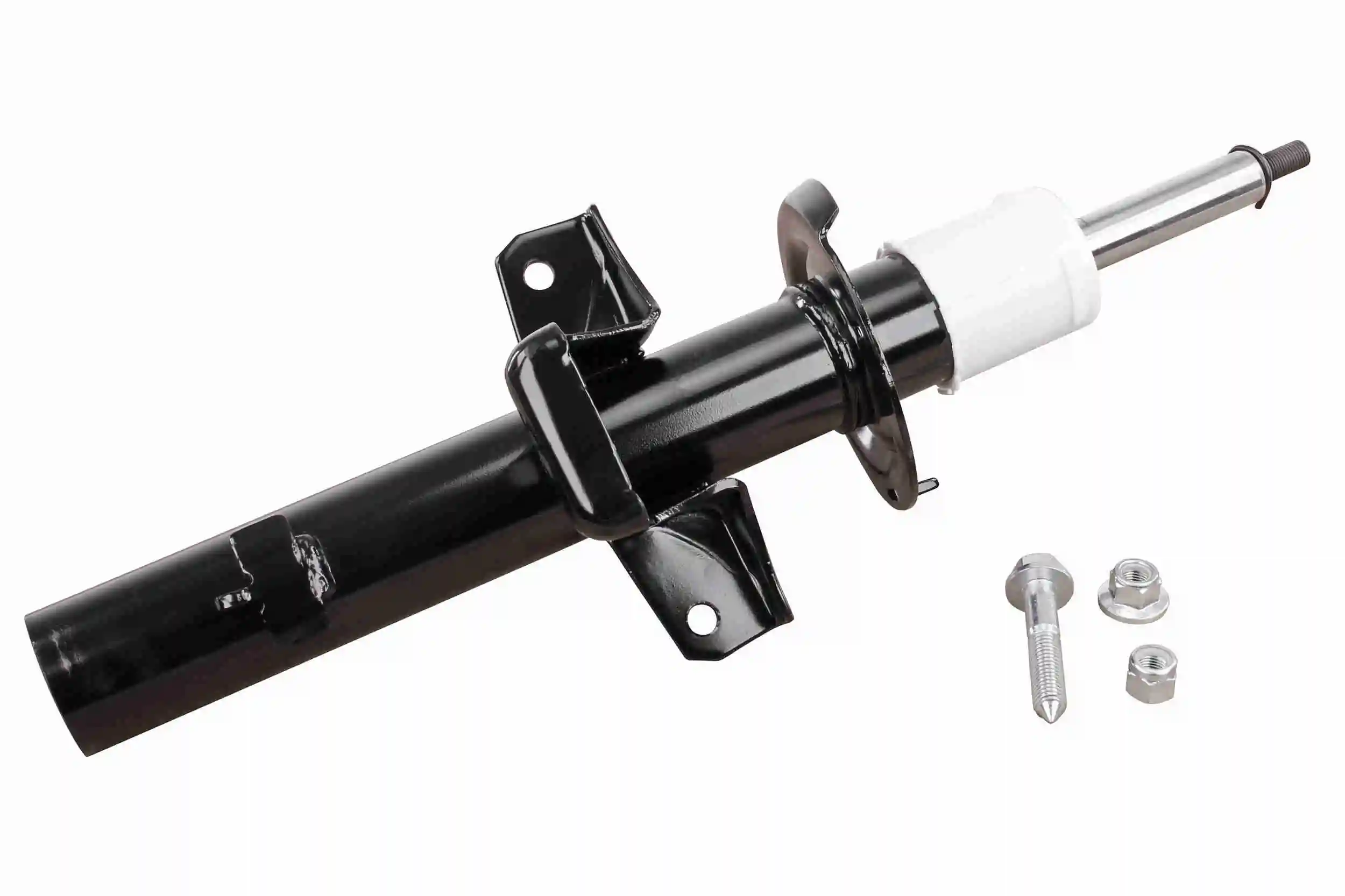 Amortisseur VAICO V25-0365