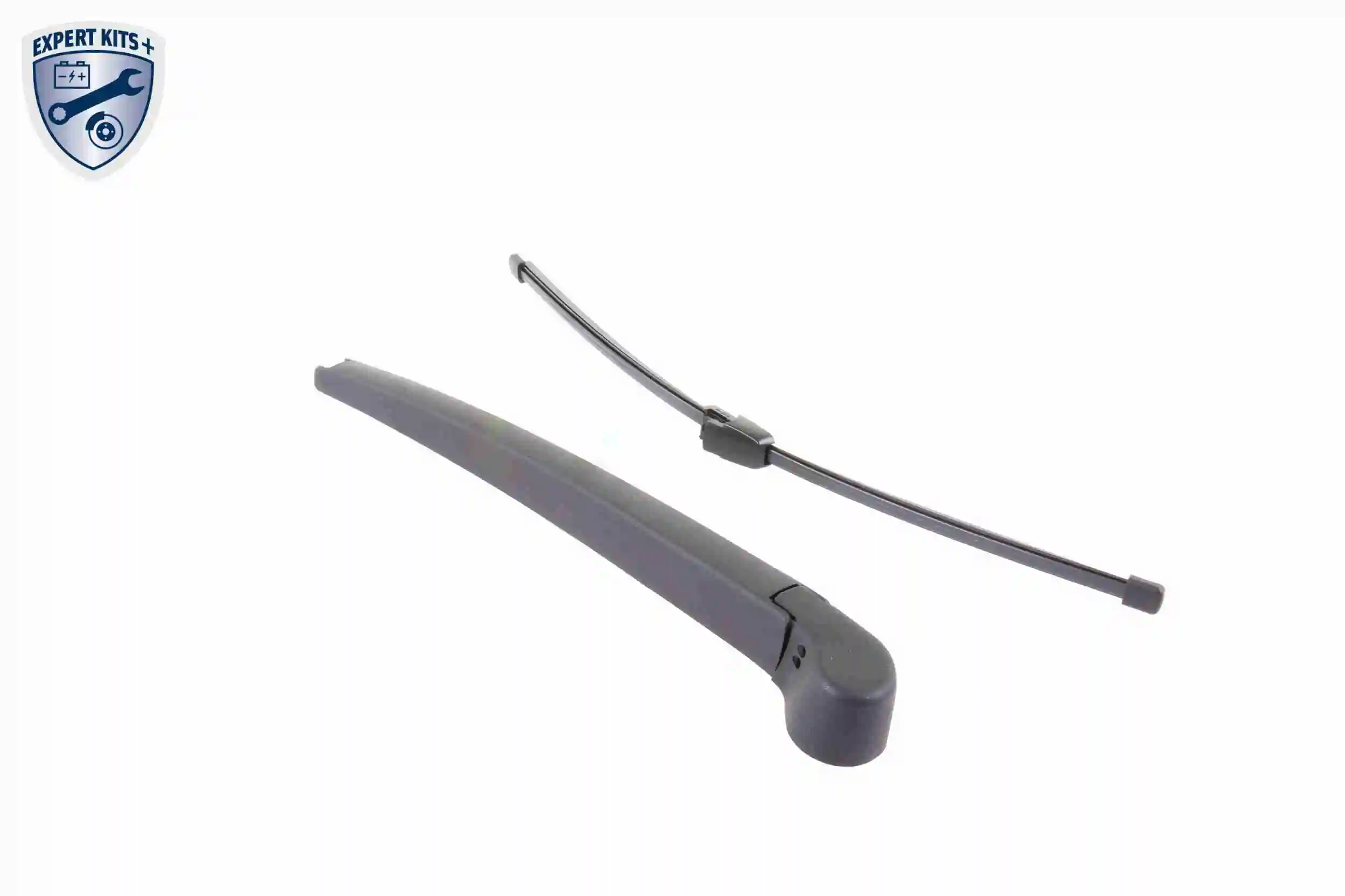 Kit de bras d'essuie-glace, nettoyage des vitres VAICO V10-6431