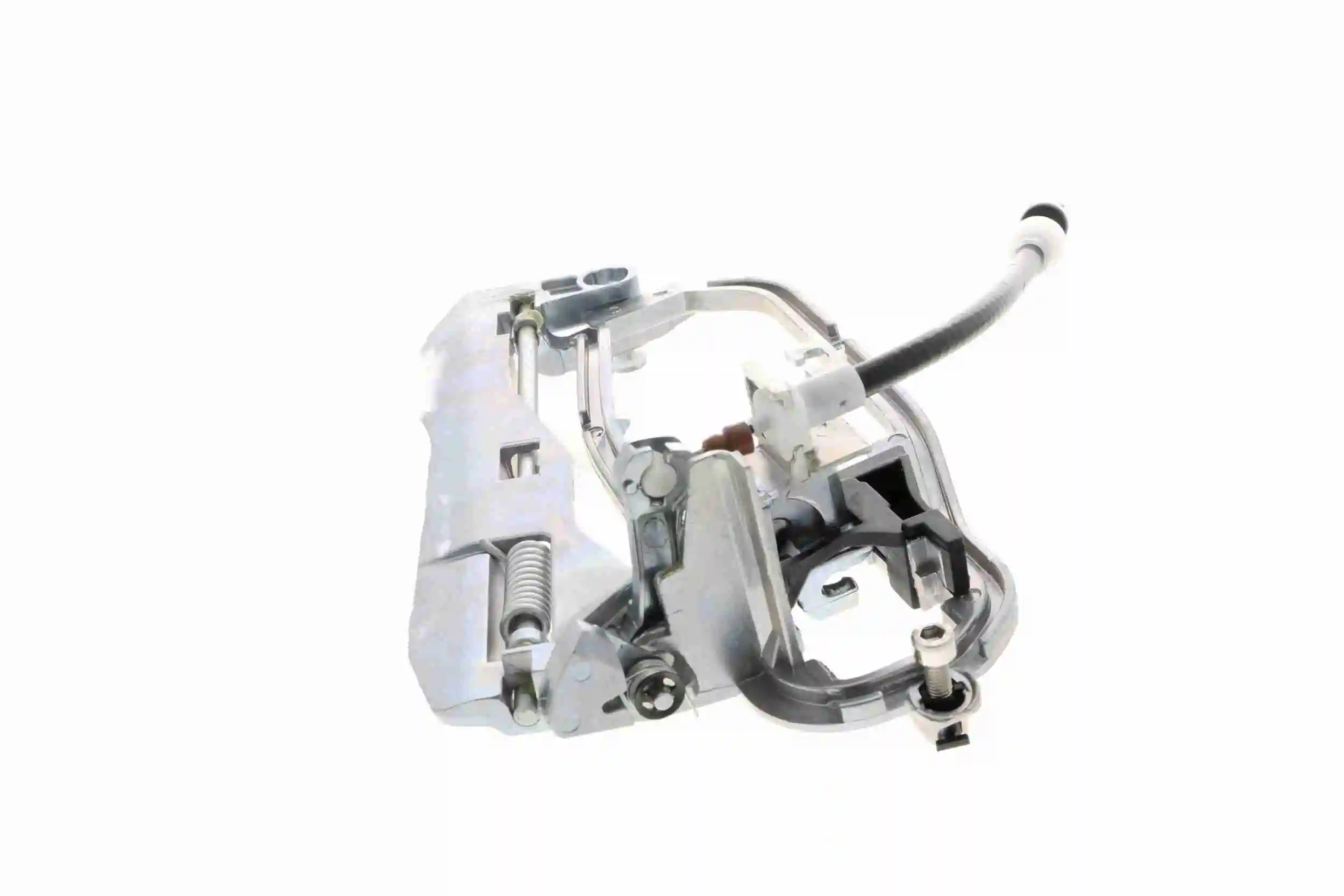 Cadre, poignée extérieure de porte VAICO V20-1808