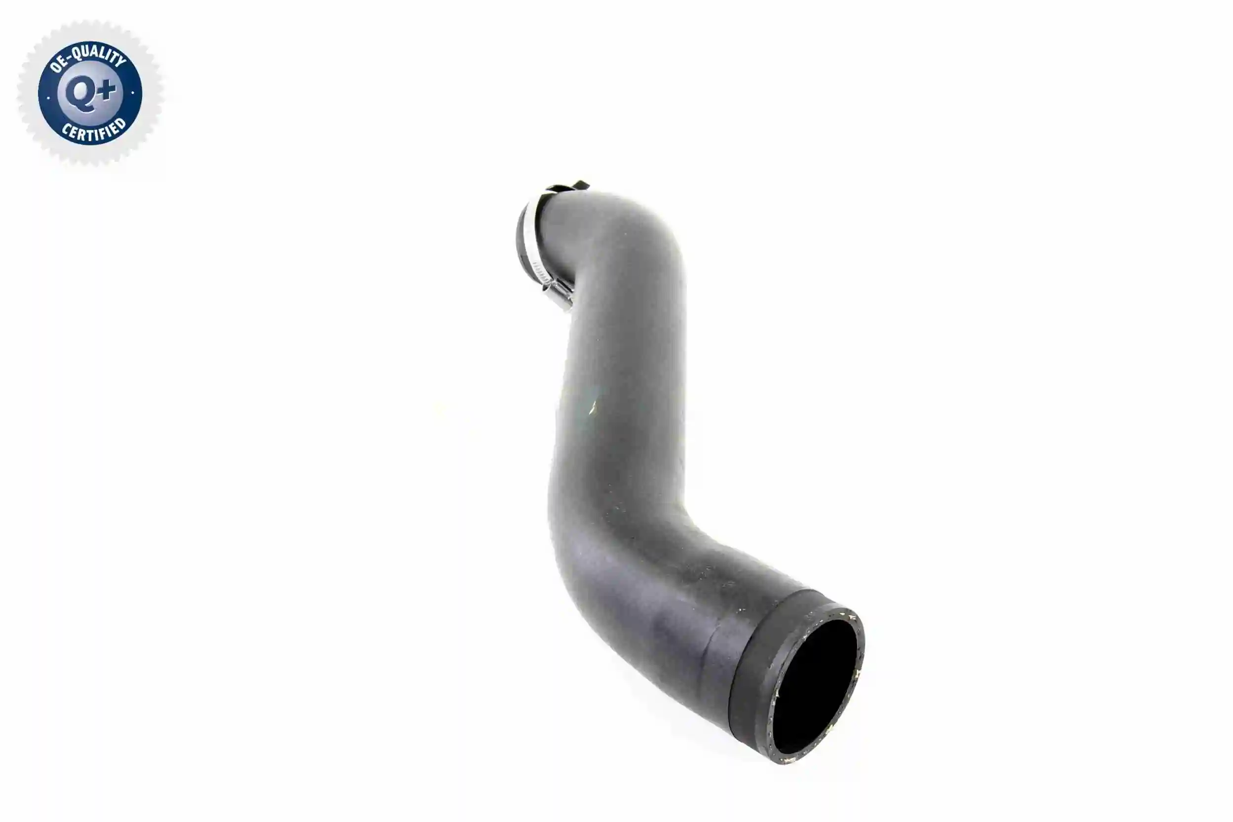 Gaine de suralimentation VAICO V10-3781