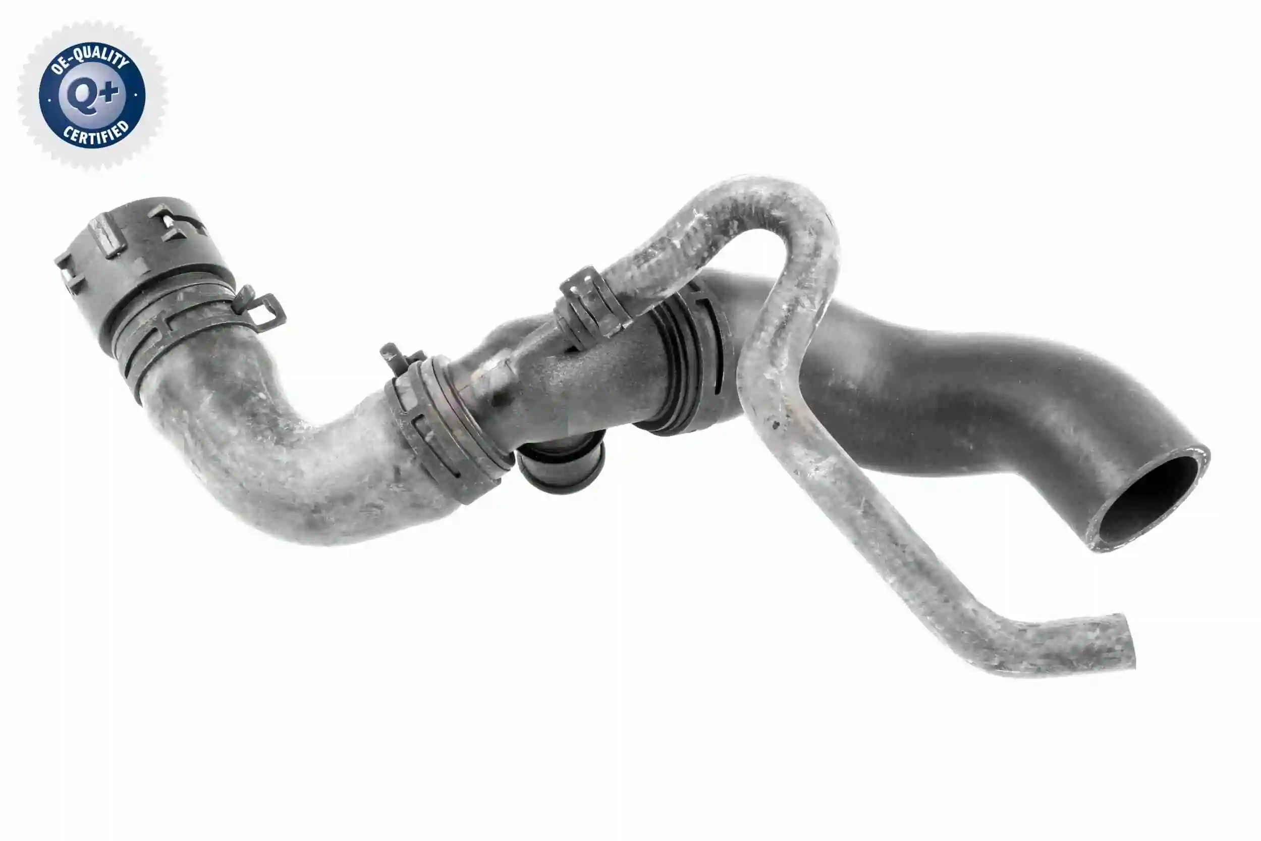 Durite de radiateur VAICO V10-3915