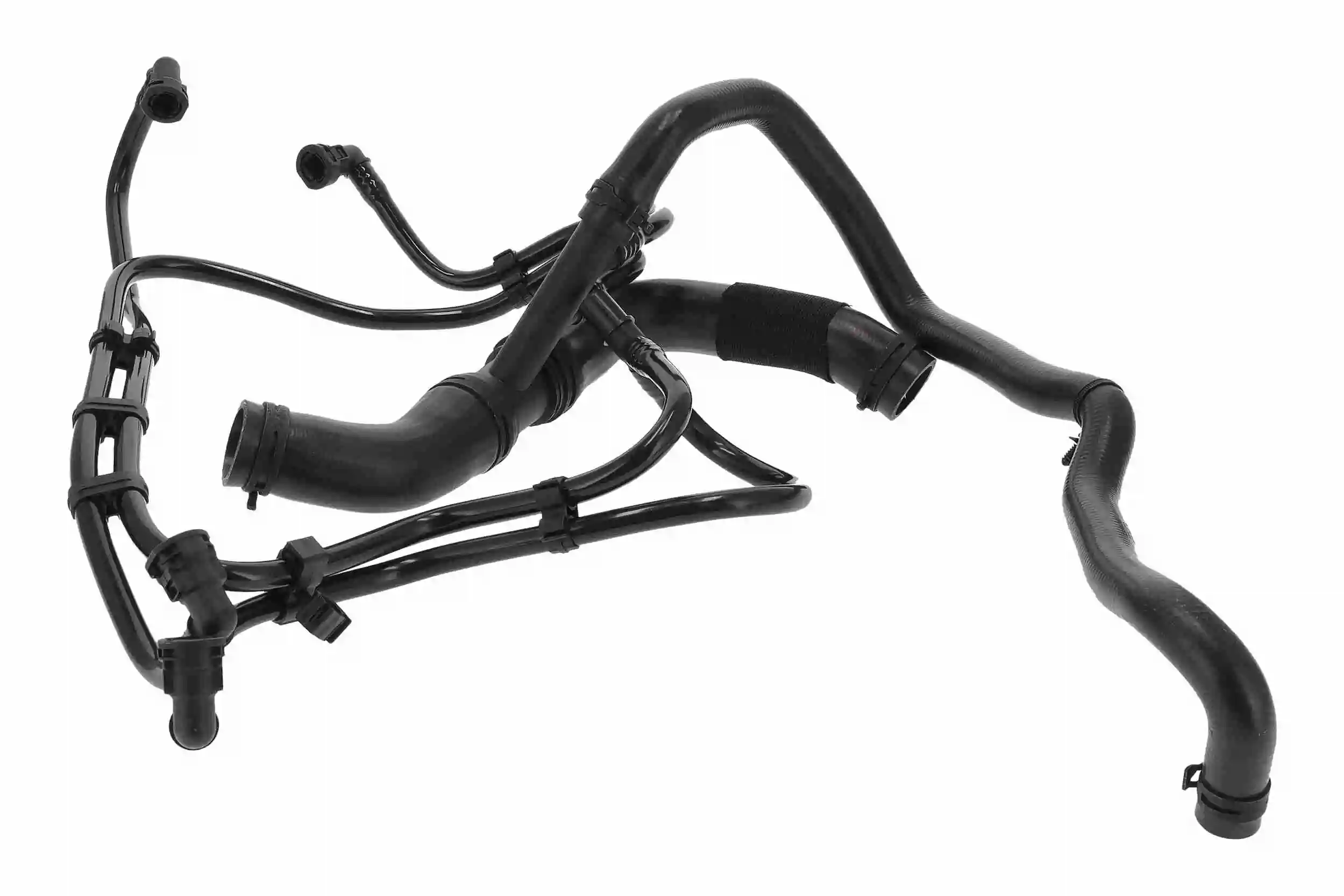 Durite de radiateur VAICO V48-0669