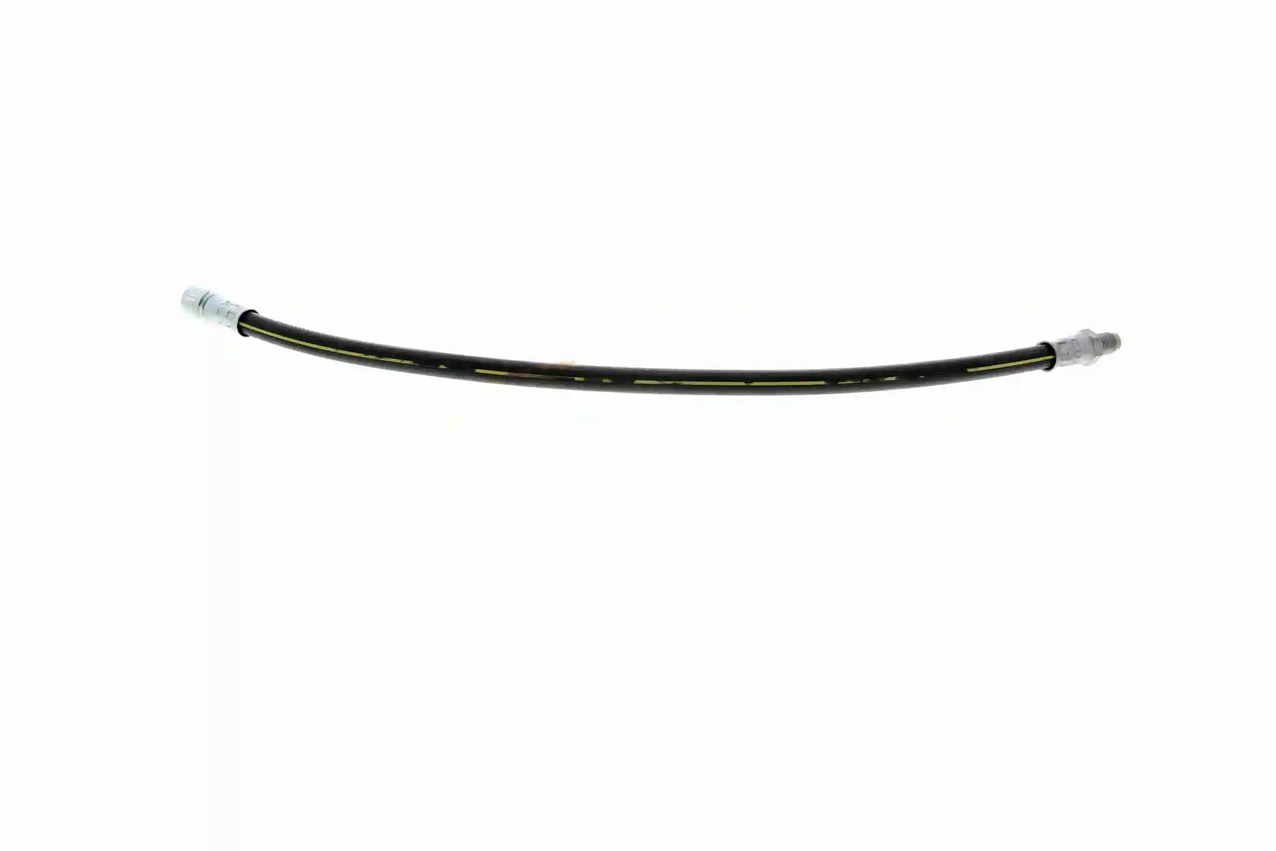 Flexible de frein VAICO V30-0614
