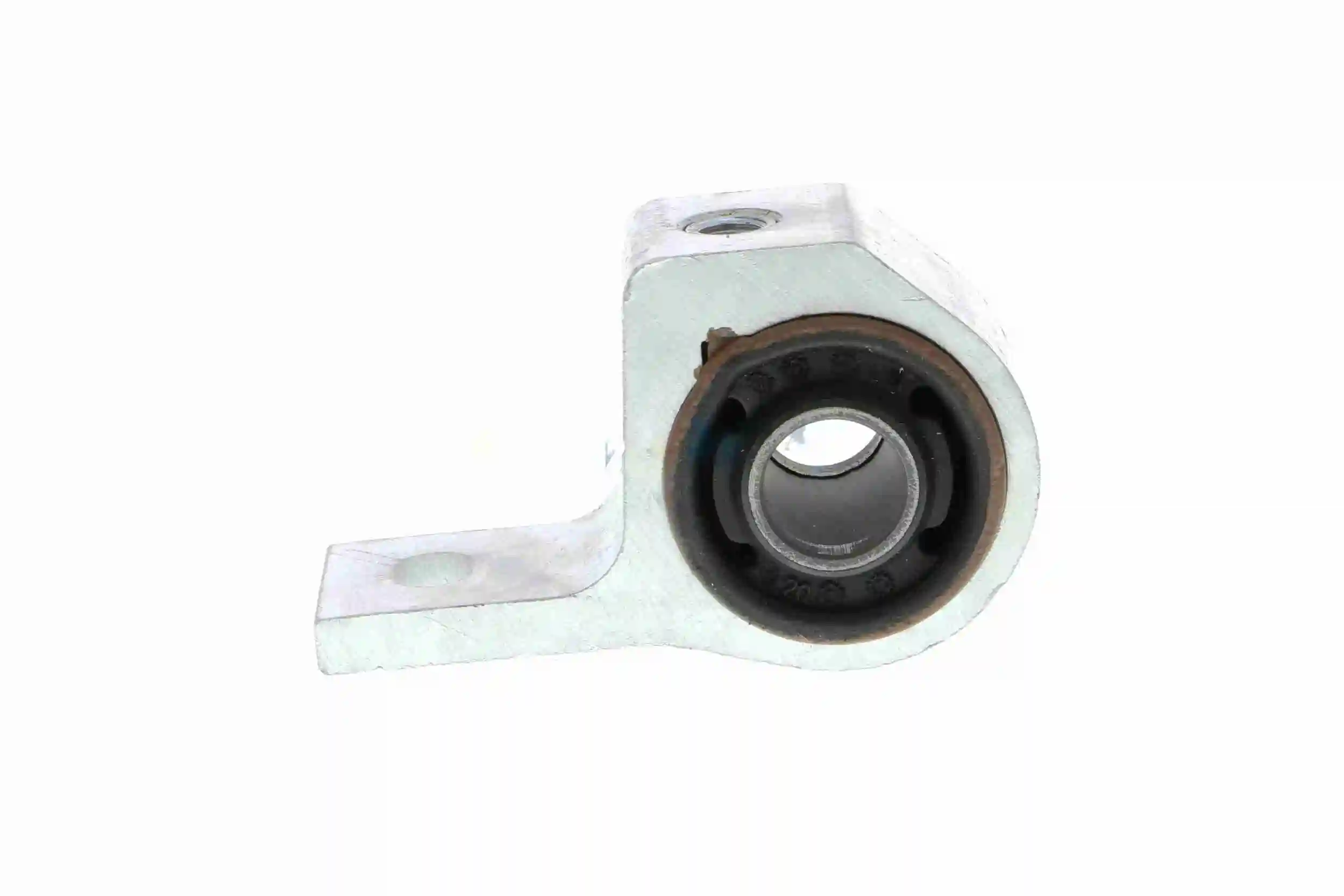 Suspension, bras de liaison VAICO V22-1010