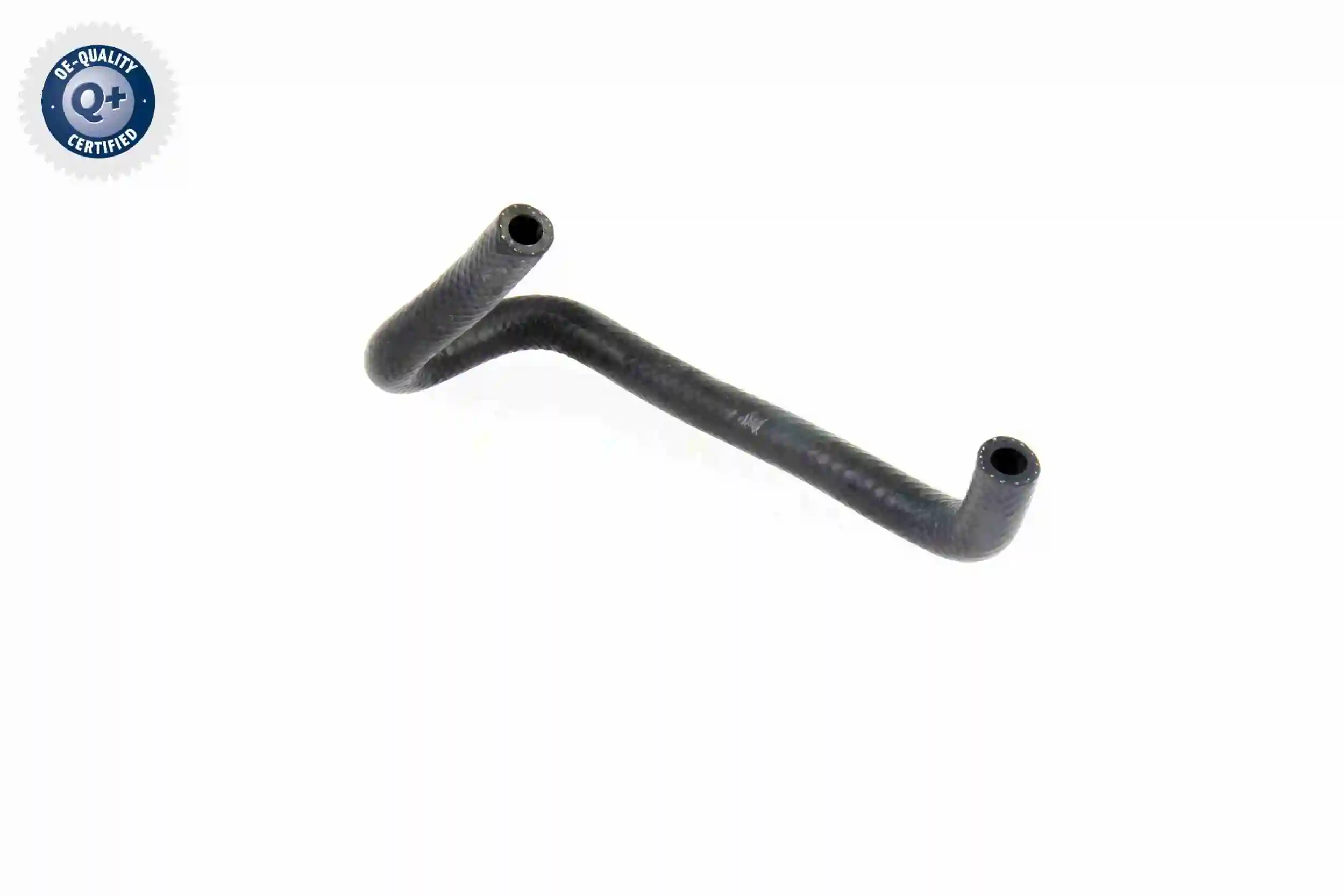 Durite de radiateur VAICO V20-1263