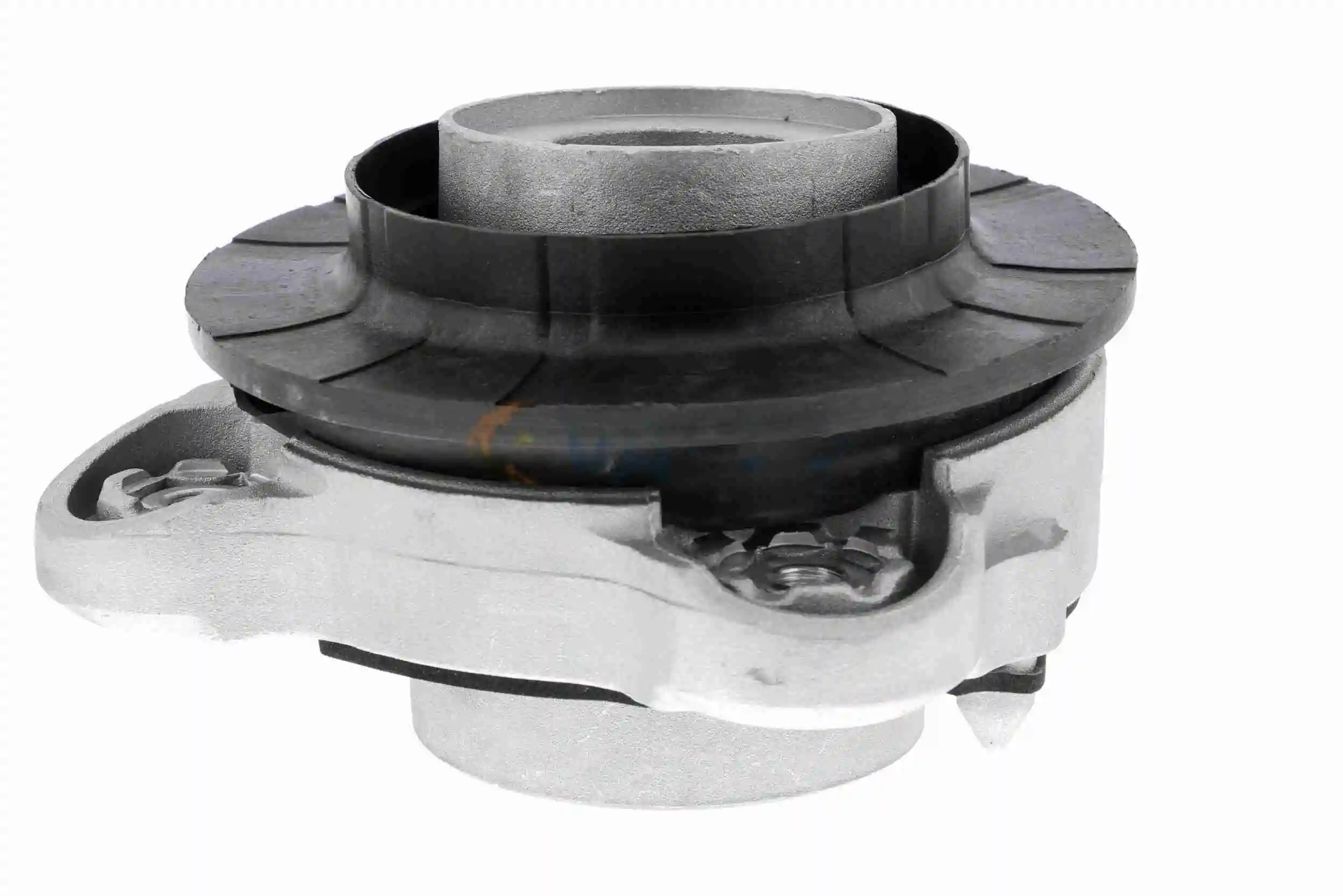 Coupelle de suspension VAICO V24-1728