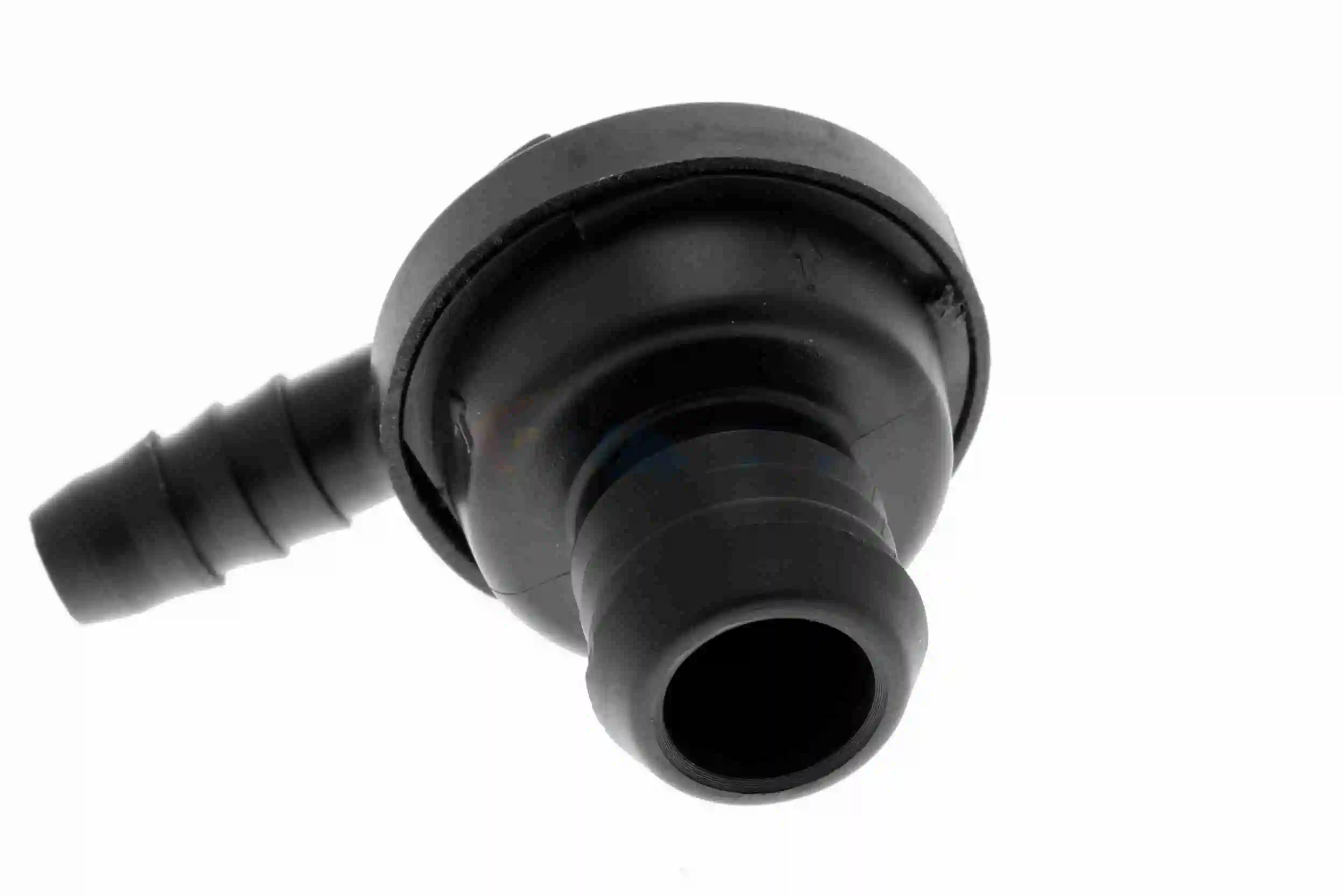 Soupape, dégazage du carter VAICO V10-4064