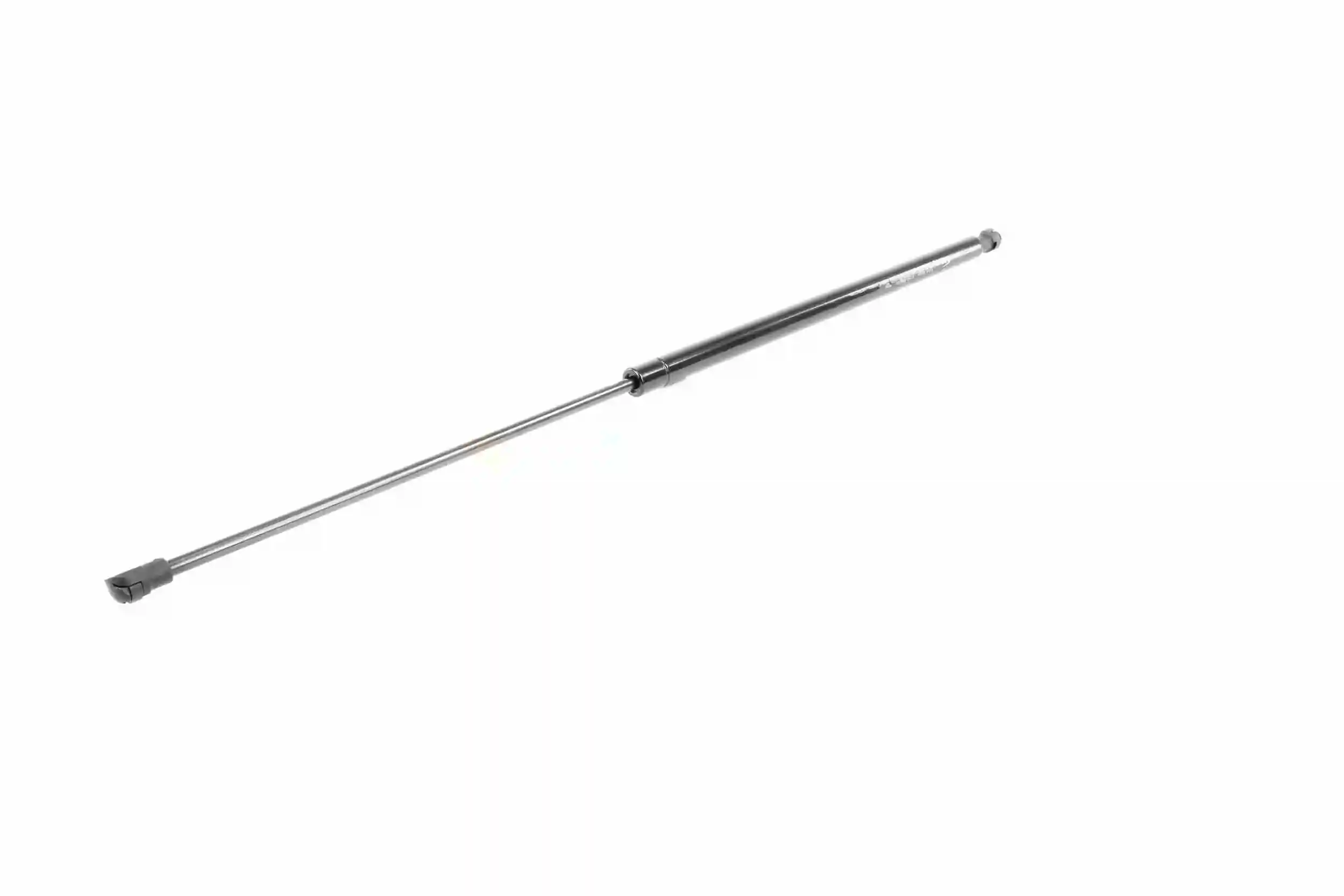 Vérin de hayon, de coffre VAICO V22-0205