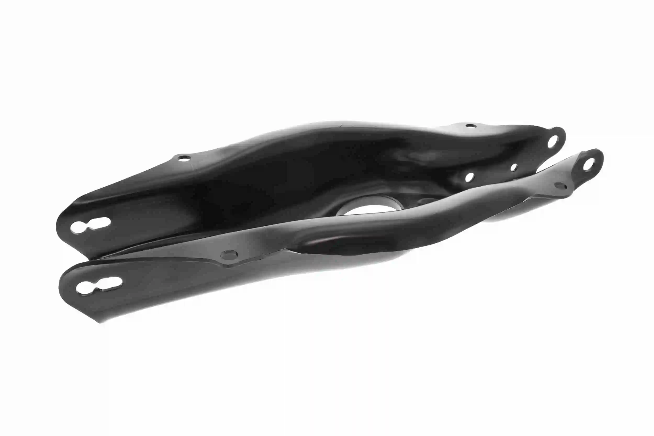 Bras de liaison, suspension de roue VAICO V30-3803