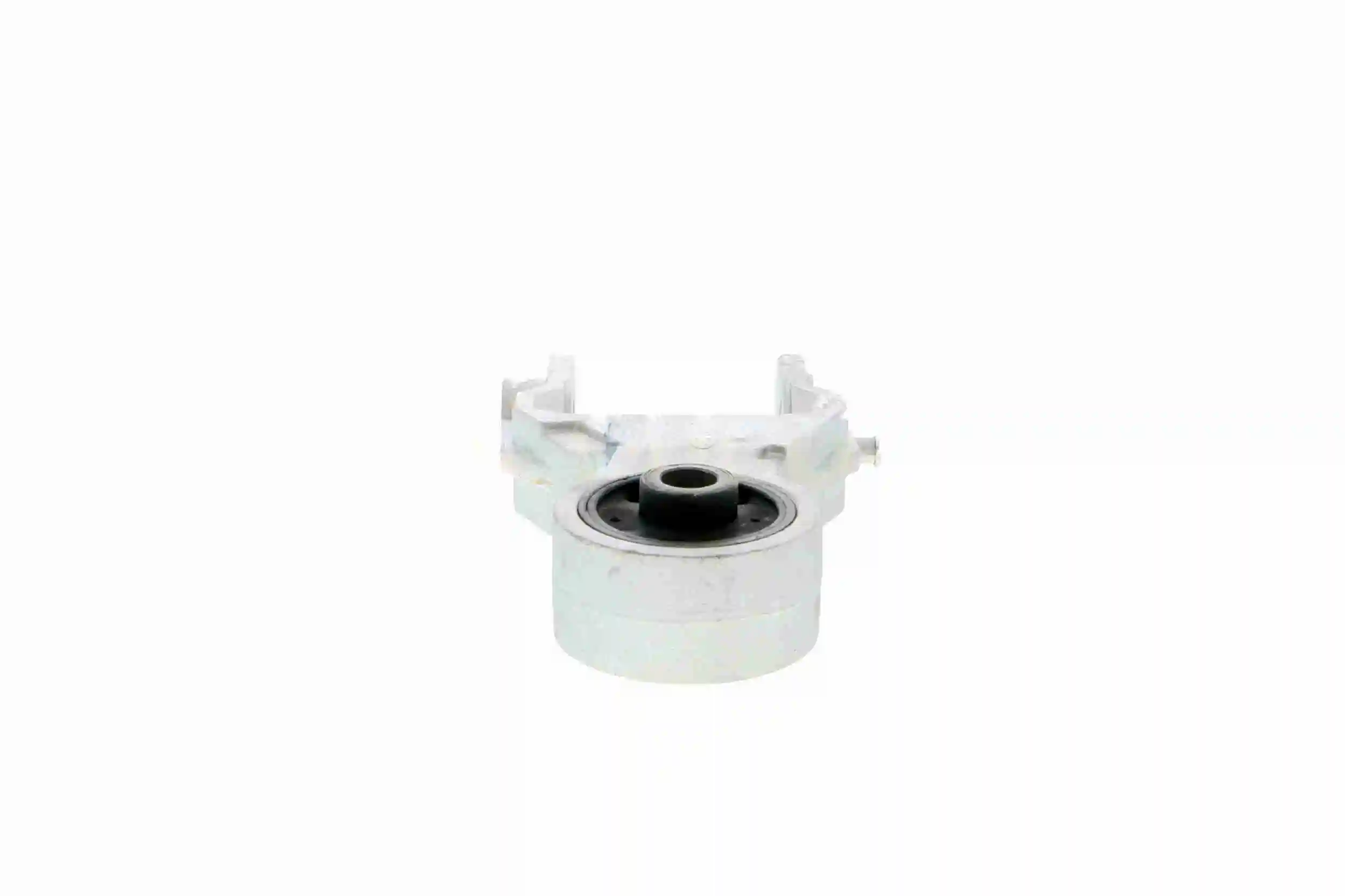 Support, suspension du moteur VAICO V40-0608