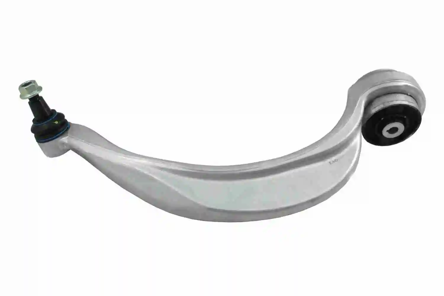 Bras de liaison, suspension de roue VAICO V10-3482