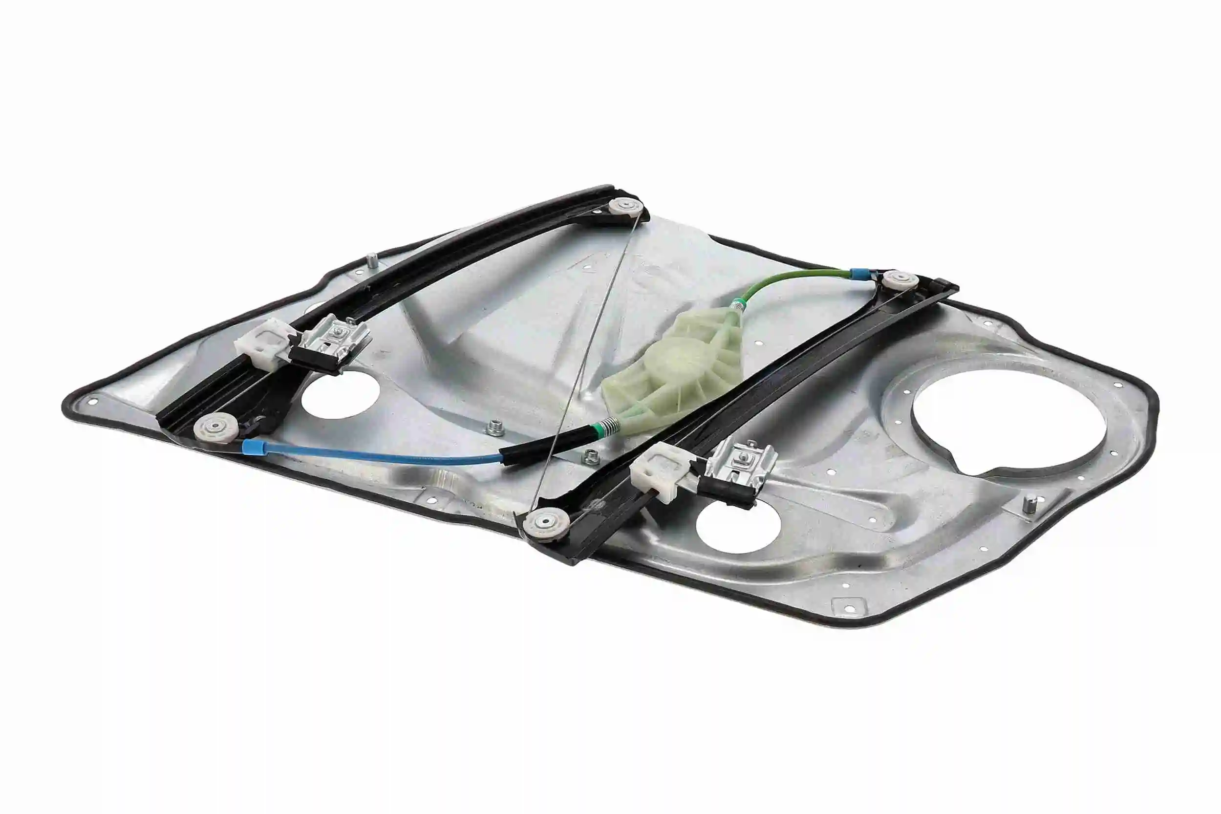 Lève-vitre VAICO V30-2308