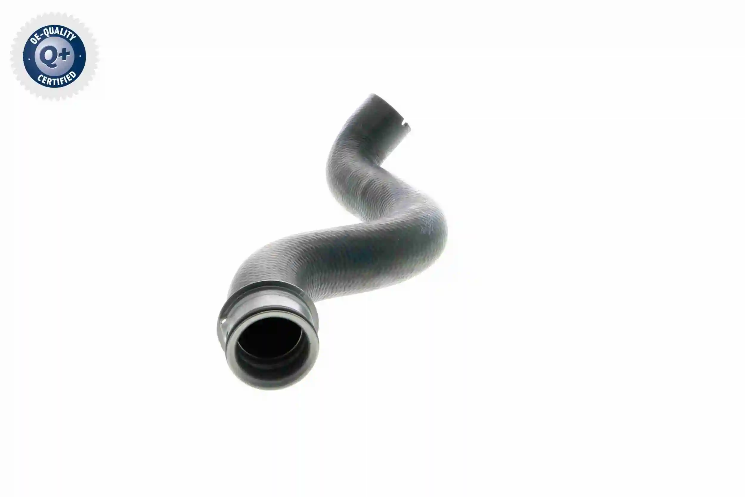 Durite de radiateur VAICO V30-1664