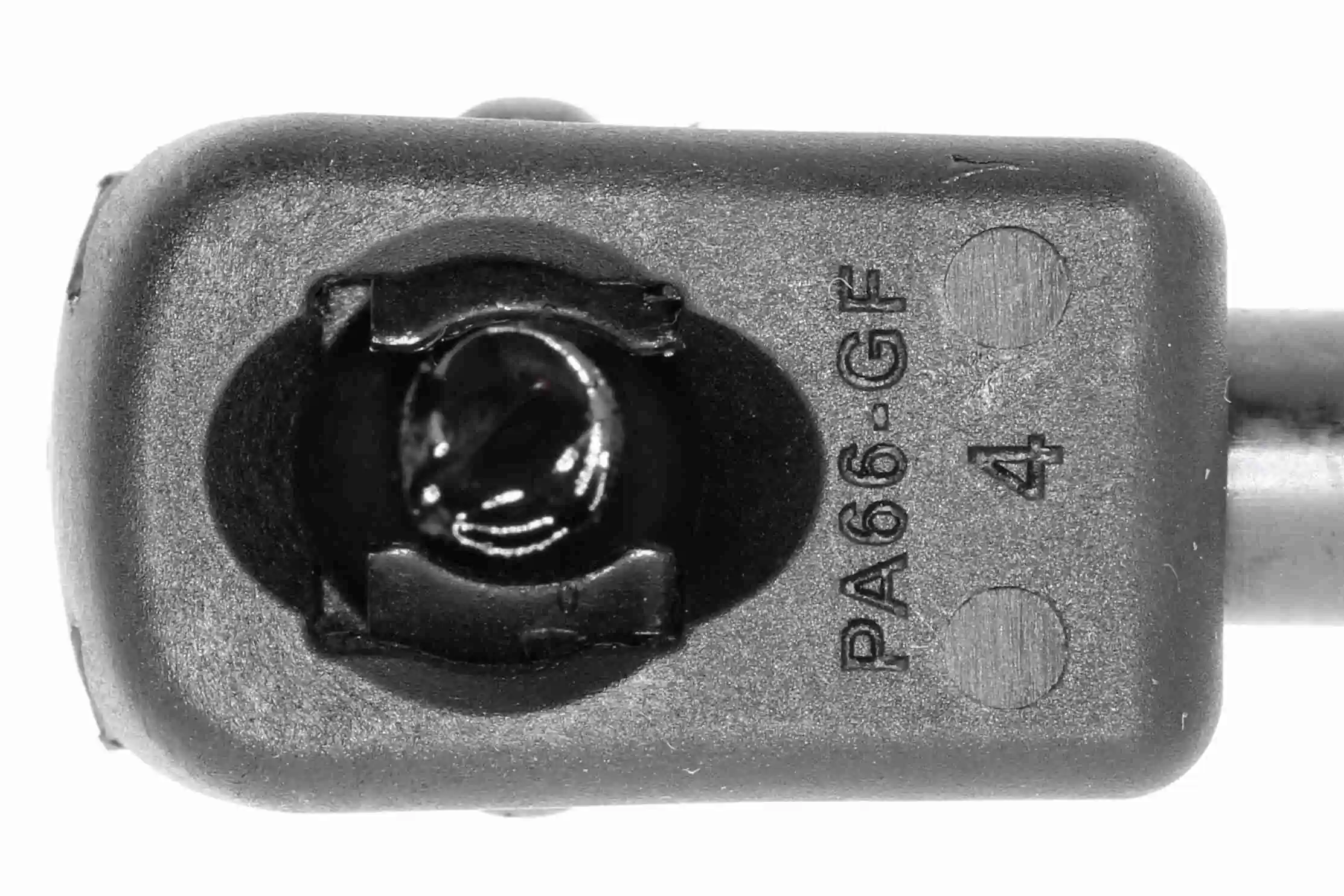 Vérin de hayon, de coffre VAICO V25-0414