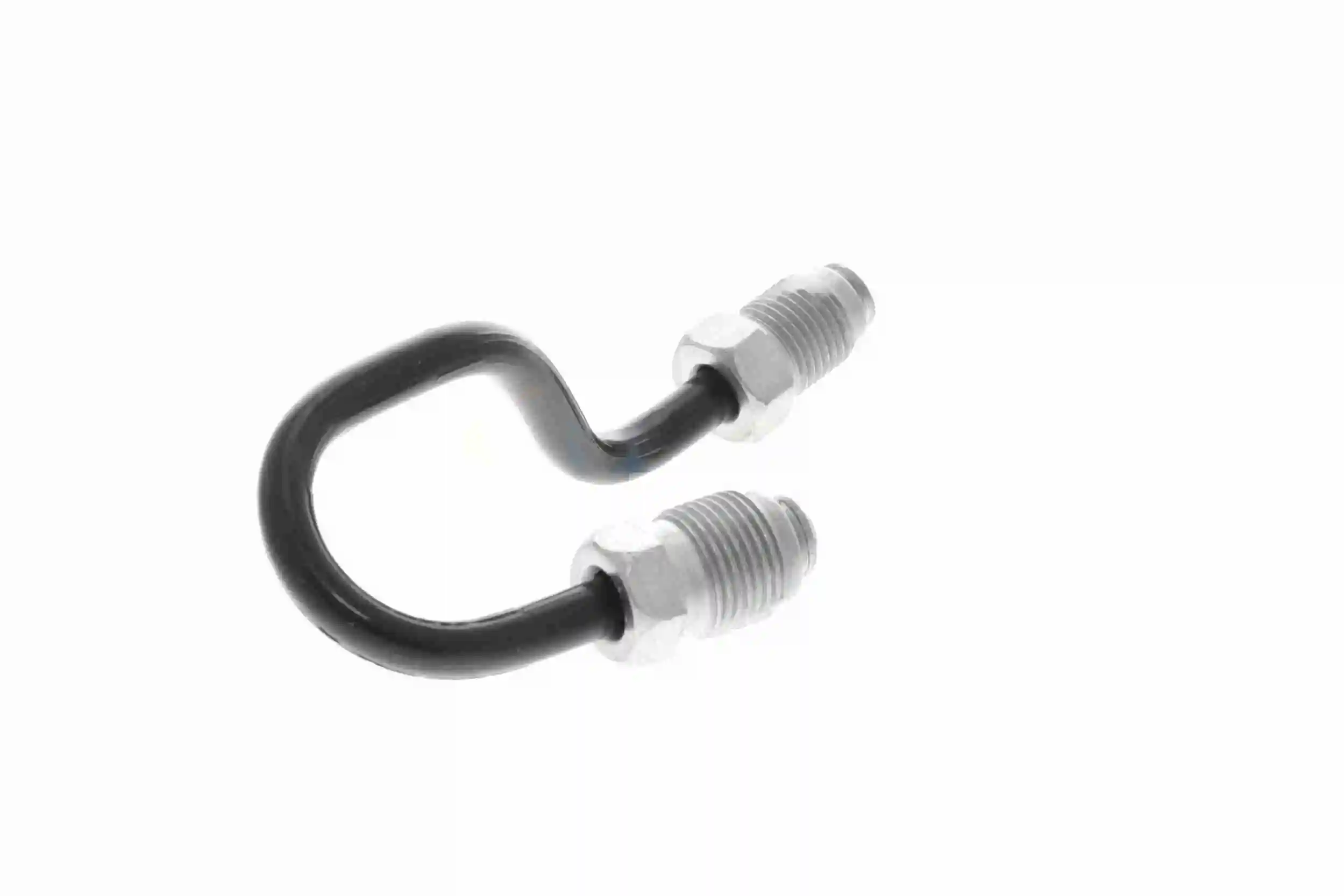 Conduite de frein VAICO V10-7601