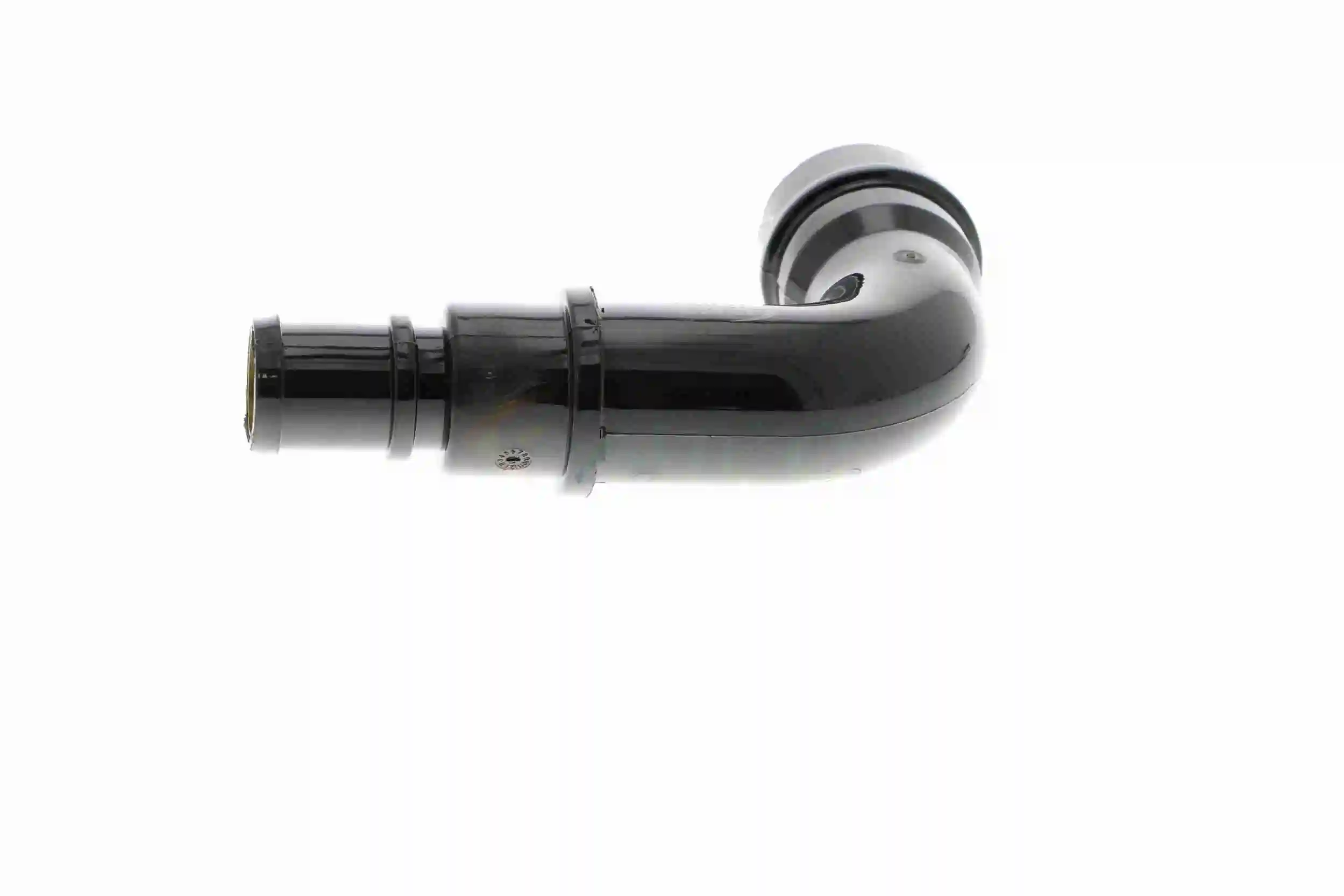 Tuyau, ventilation de carter-moteur VAICO V10-2522