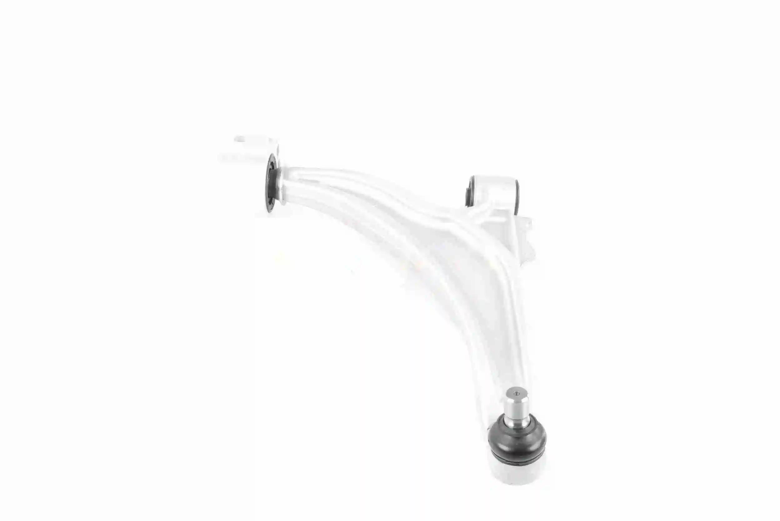 Bras de liaison, suspension de roue VAICO V40-1854