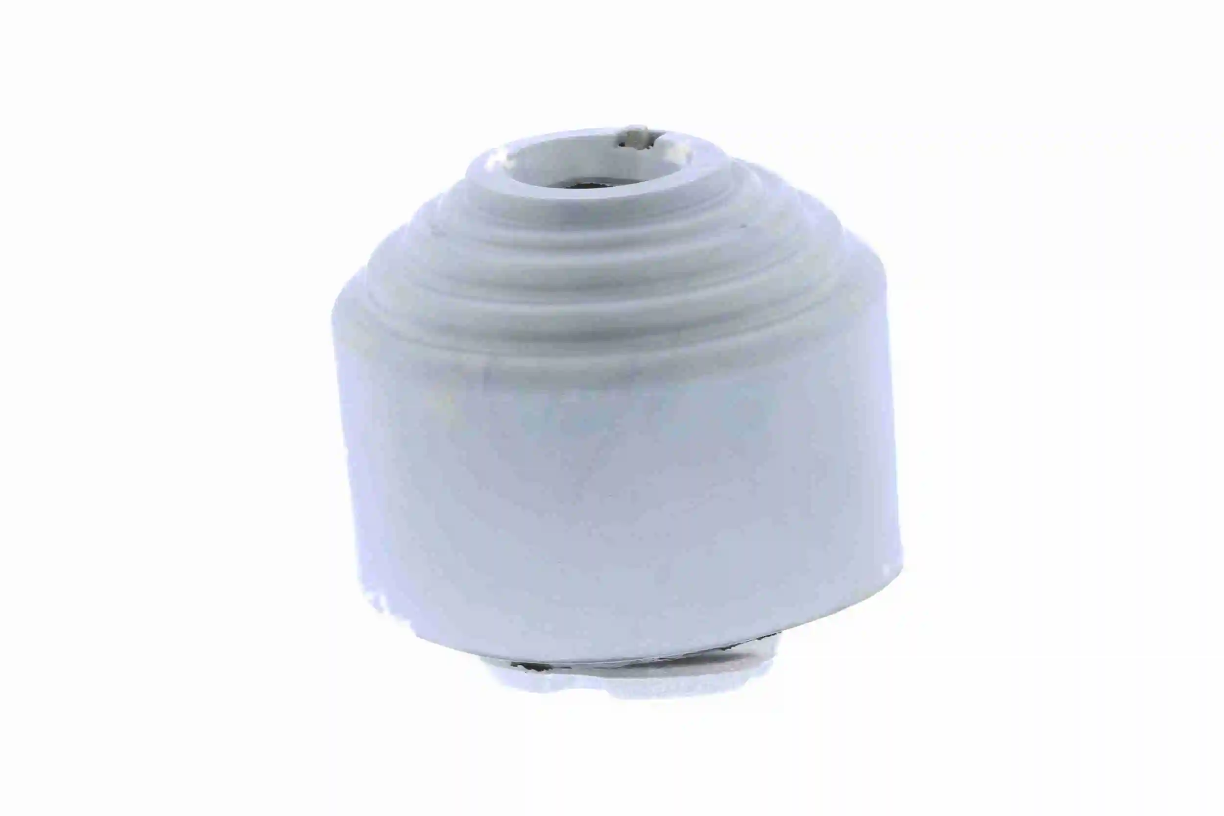 Support moteur VAICO V30-7385