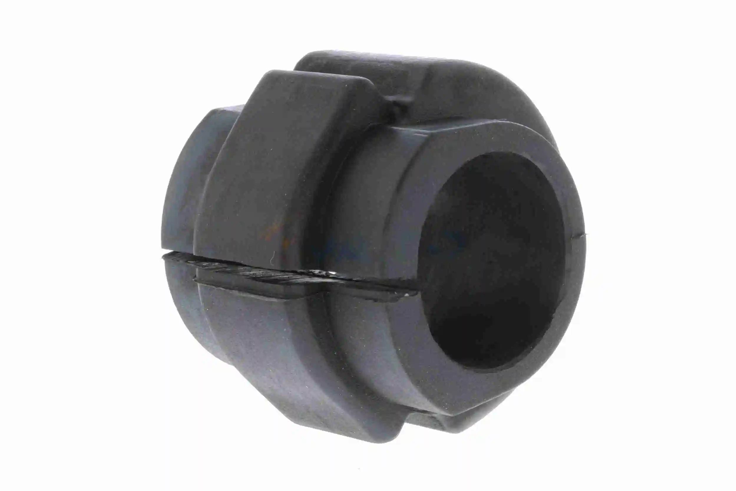 Suspension, stabilisateur VAICO V10-3877