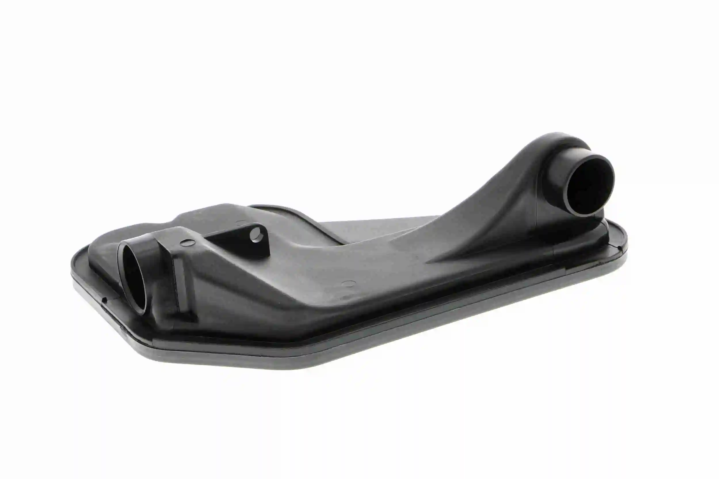 Kit de filtre hydraulique, boîte automatique VAICO V25-0123