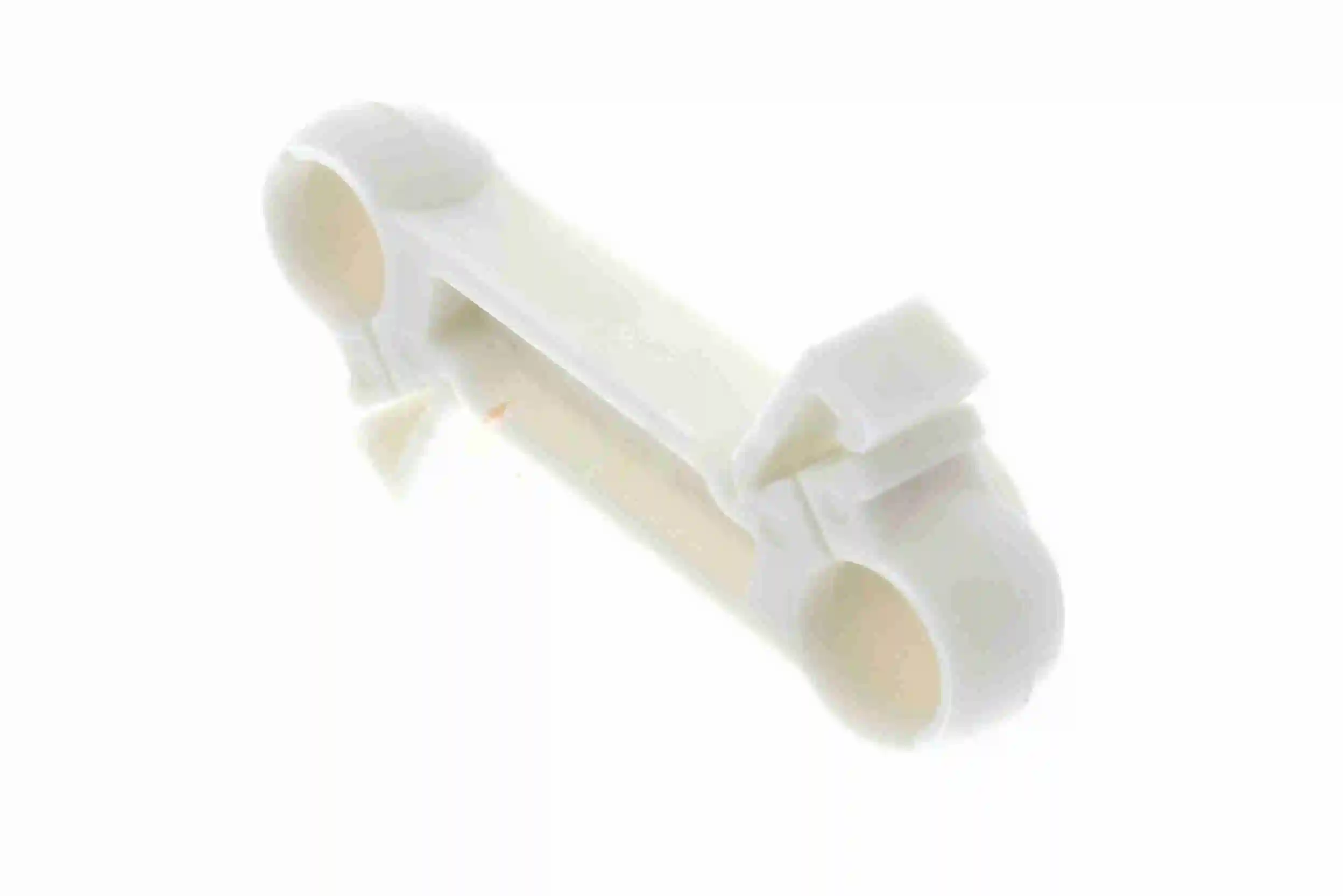 Levier de vitesse VAICO V10-6205