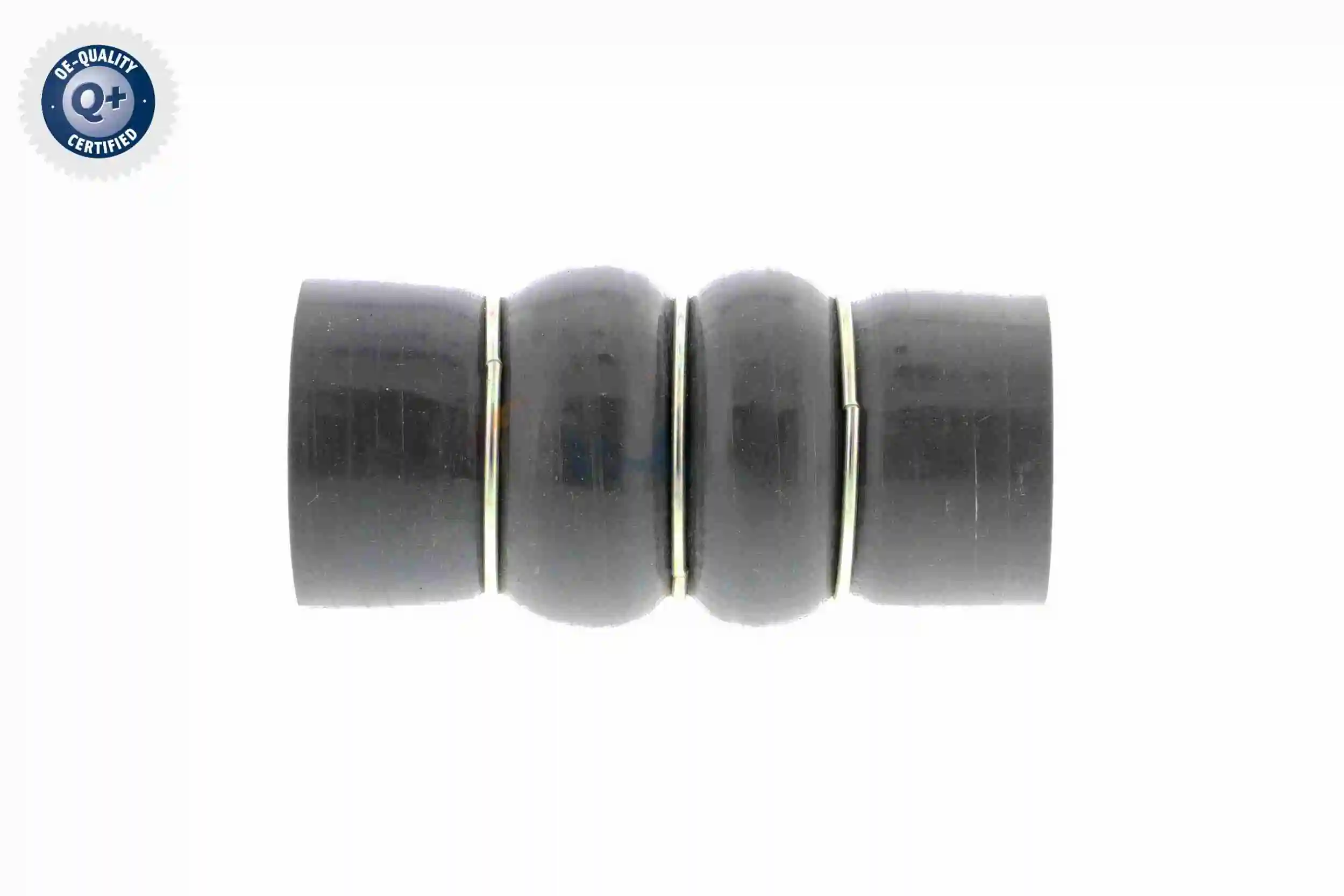 Gaine de suralimentation VAICO V25-0949