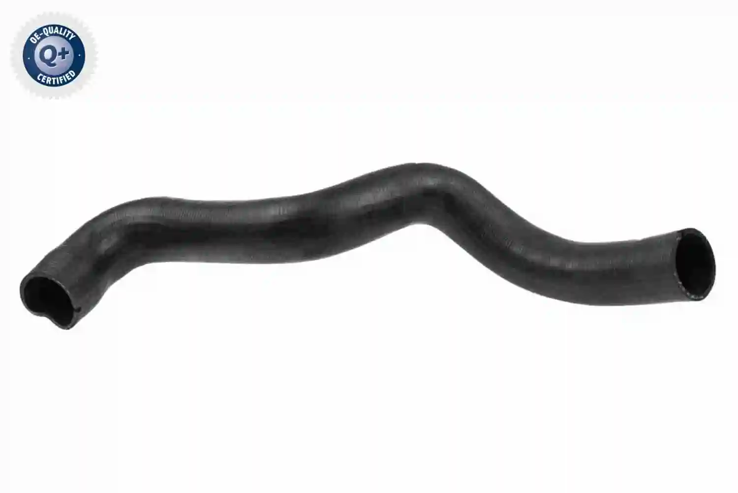 Gaine de suralimentation VAICO V24-0693