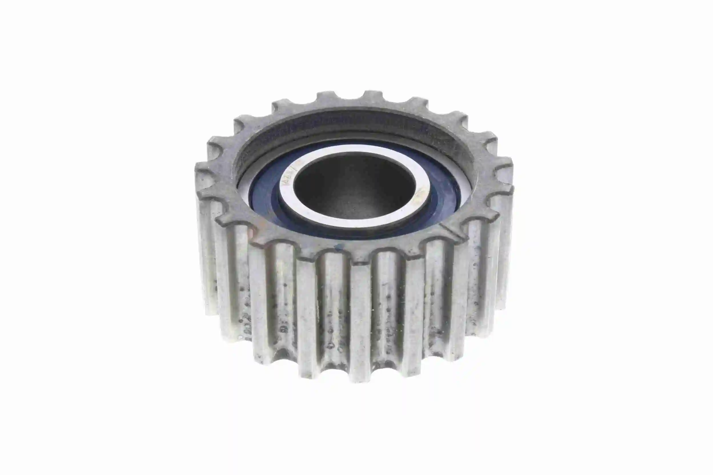 Poulie de tension, courroie crantée VAICO V25-0334