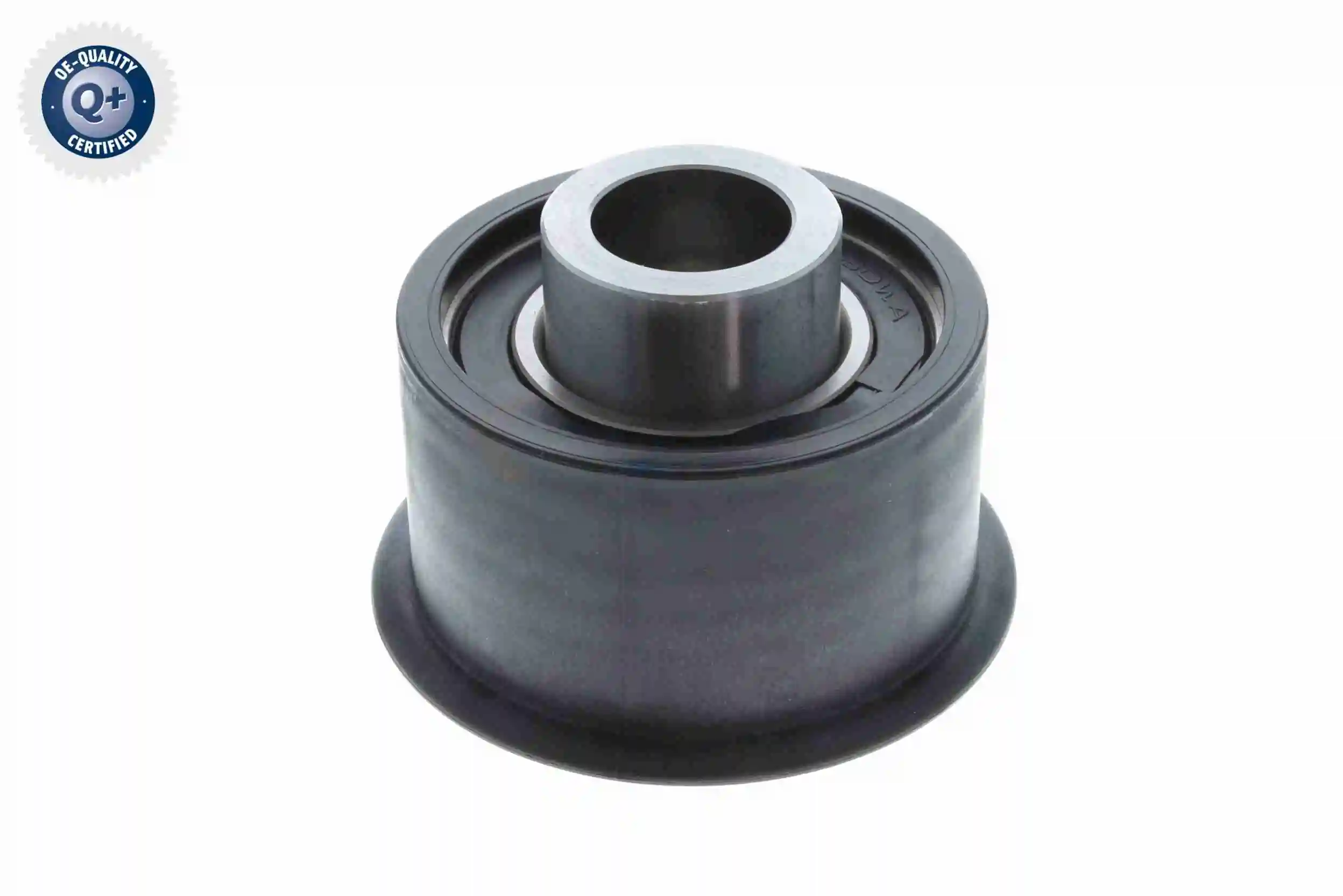 Poulie renvoi/transmission, courroie crantée VAICO V25-0359