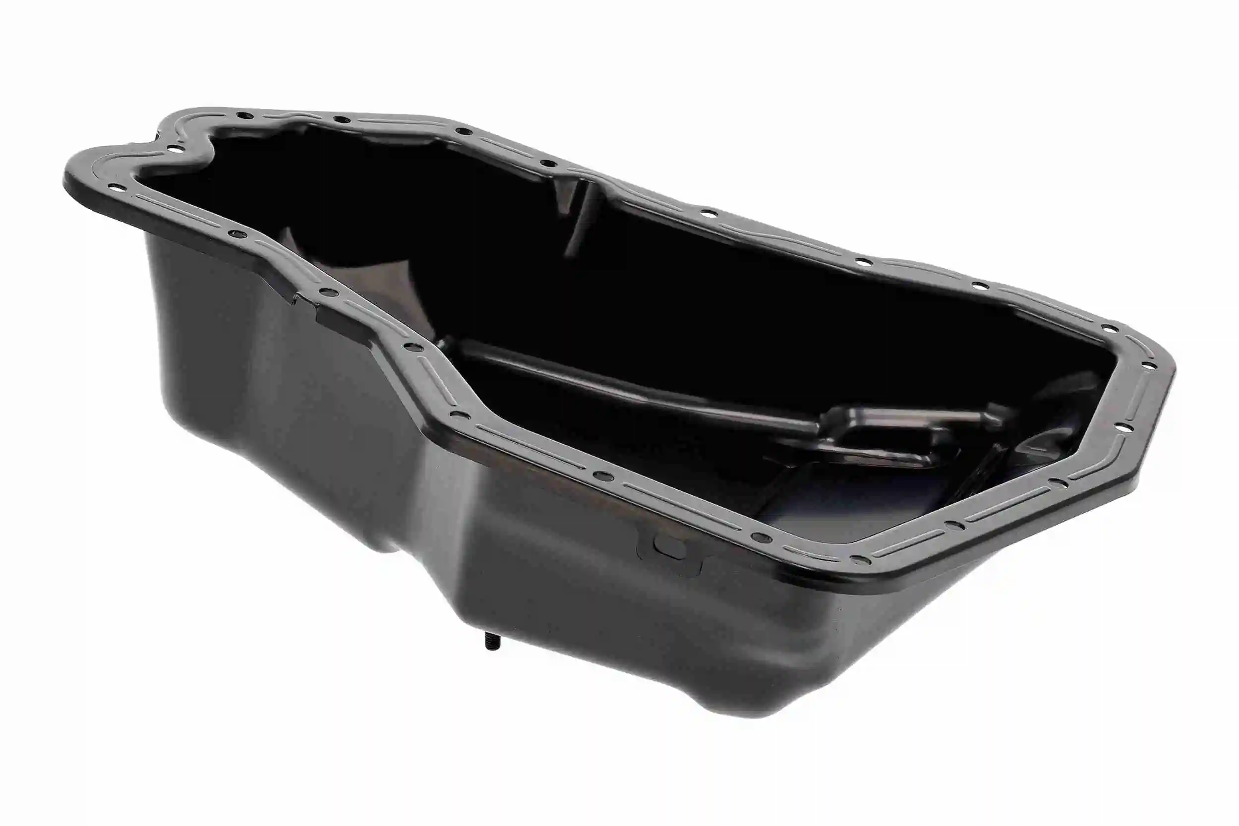 Carter d'huile VAICO V48-0626