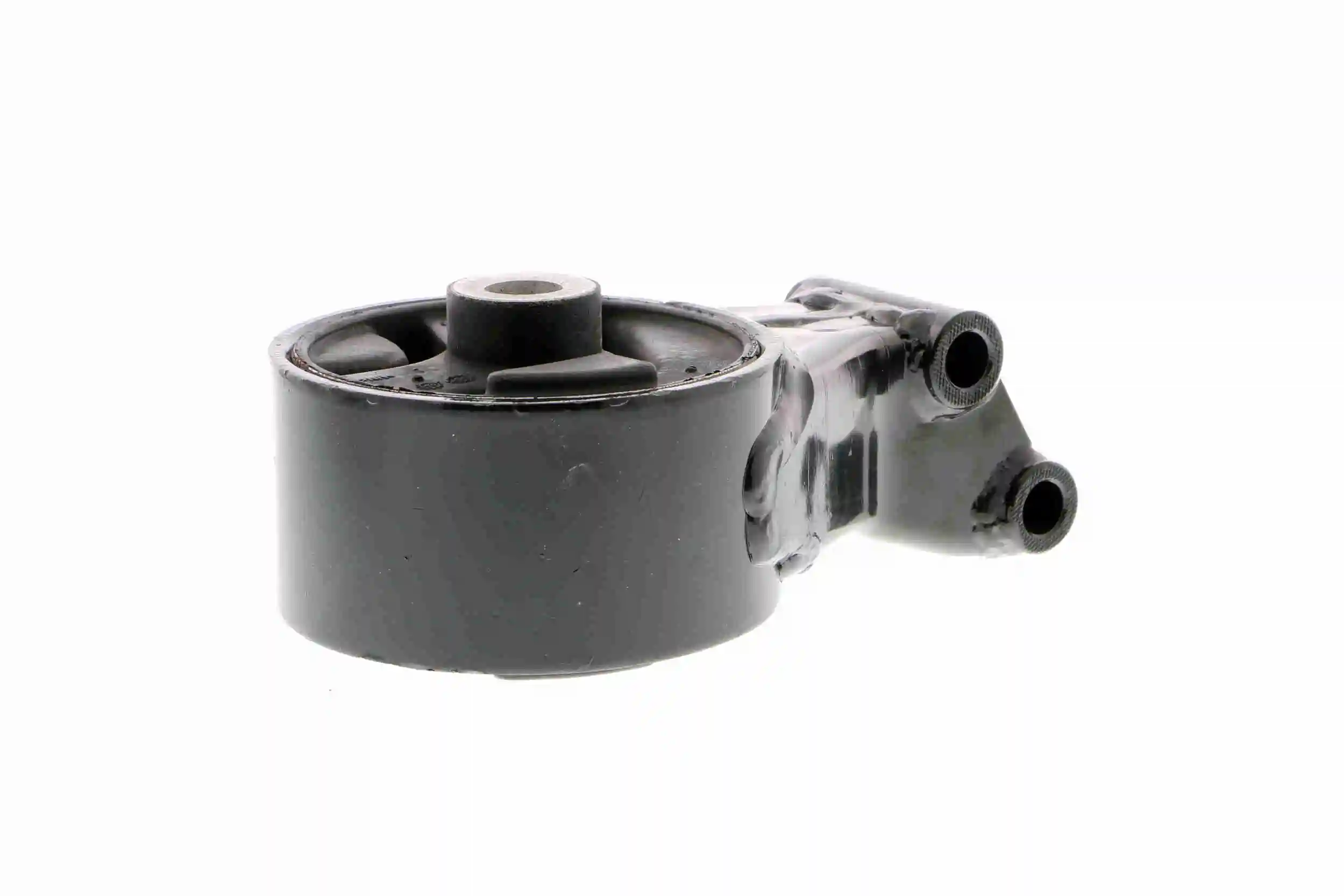 Support moteur VAICO V40-1379