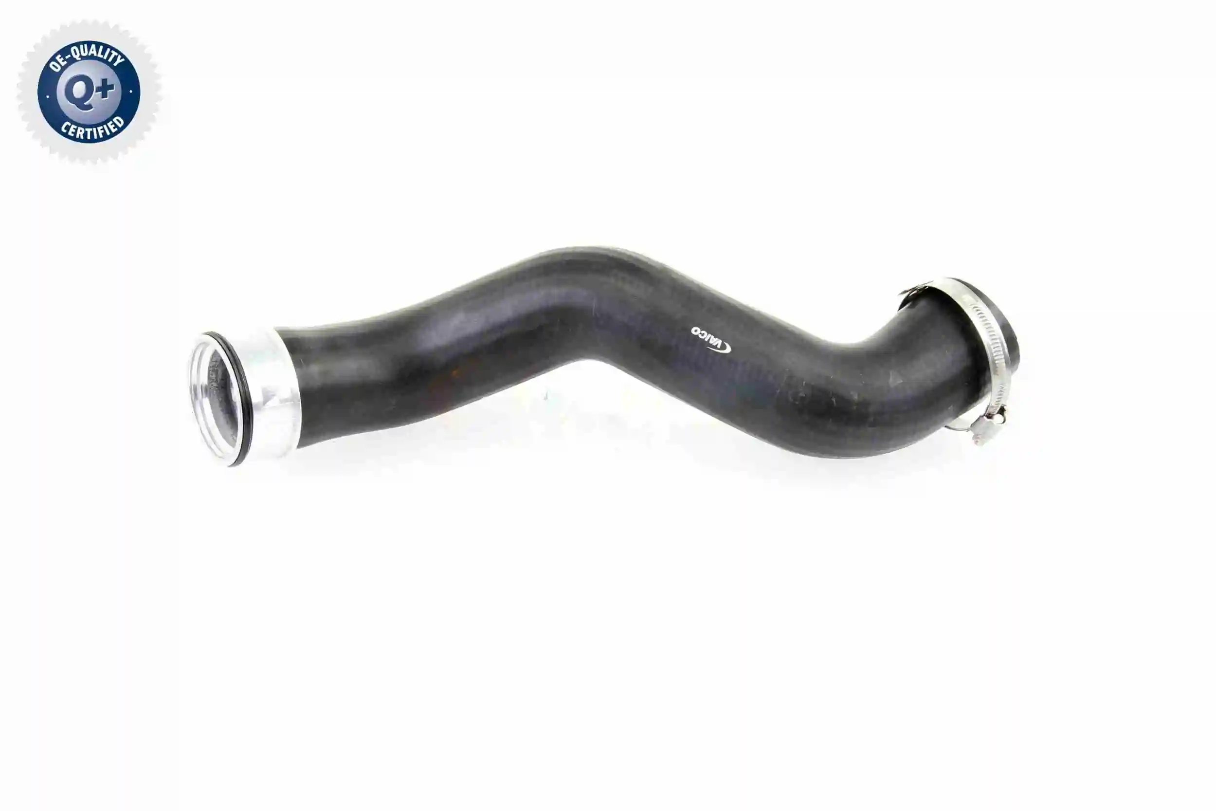 Gaine de suralimentation VAICO V10-2916