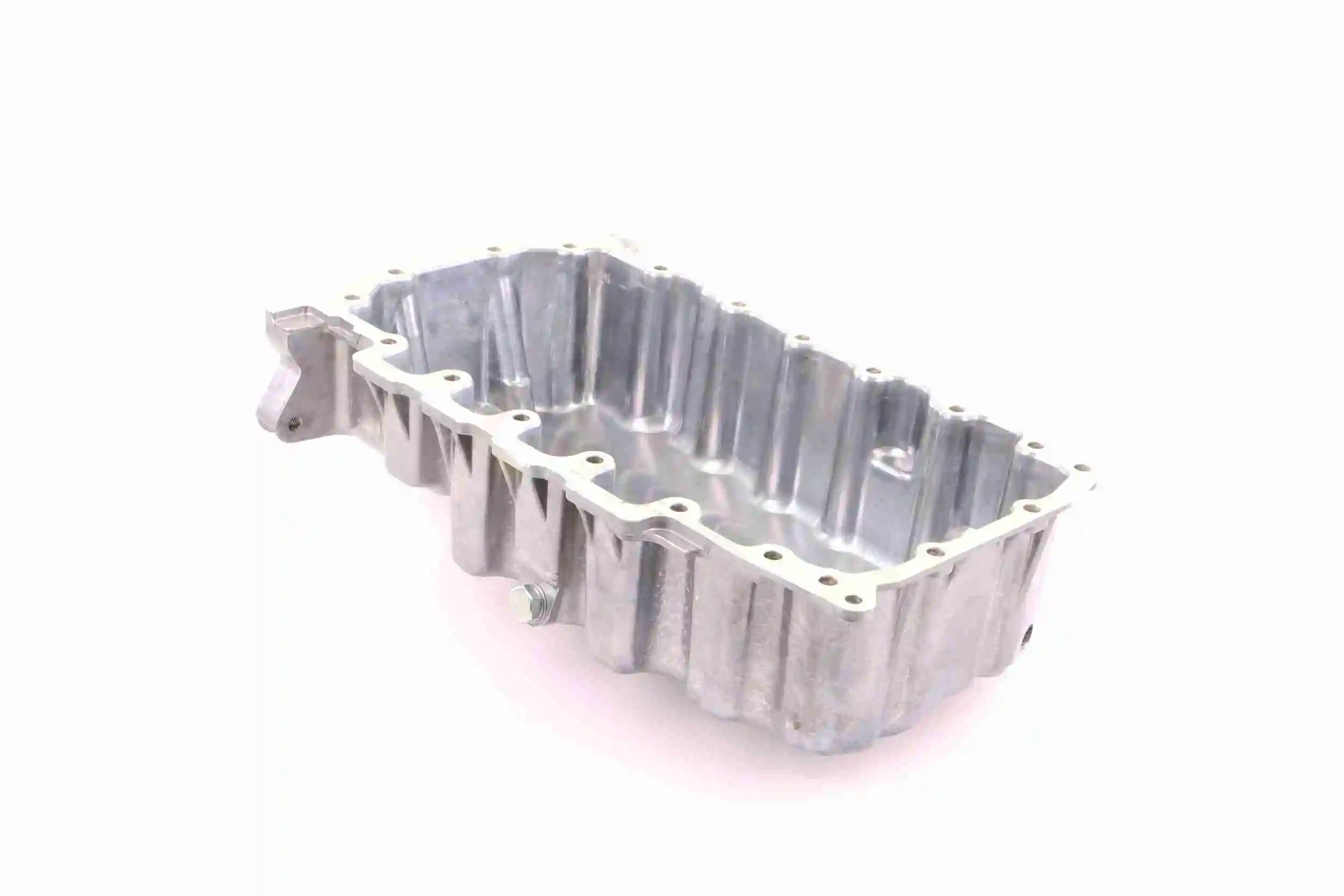 Carter d'huile VAICO V10-4366