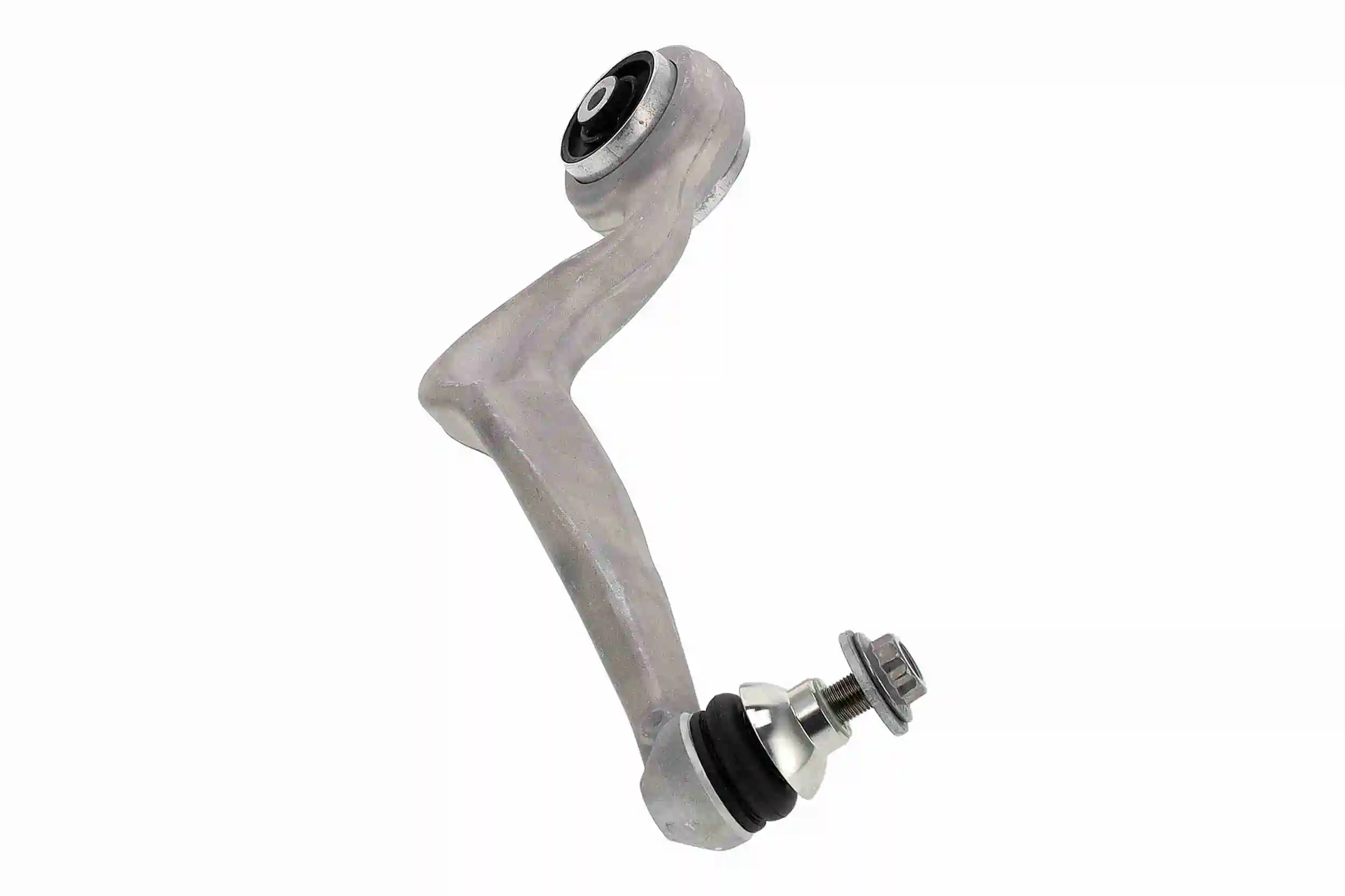 Bras de liaison, suspension de roue VAICO V30-4008