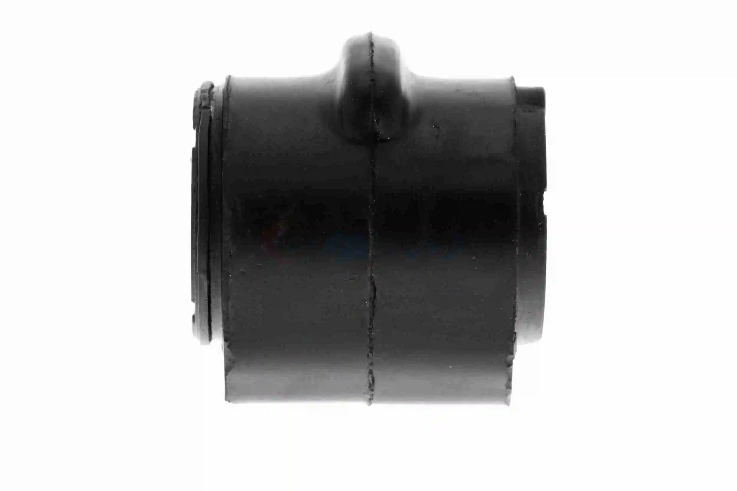 Suspension, stabilisateur VAICO V25-0006