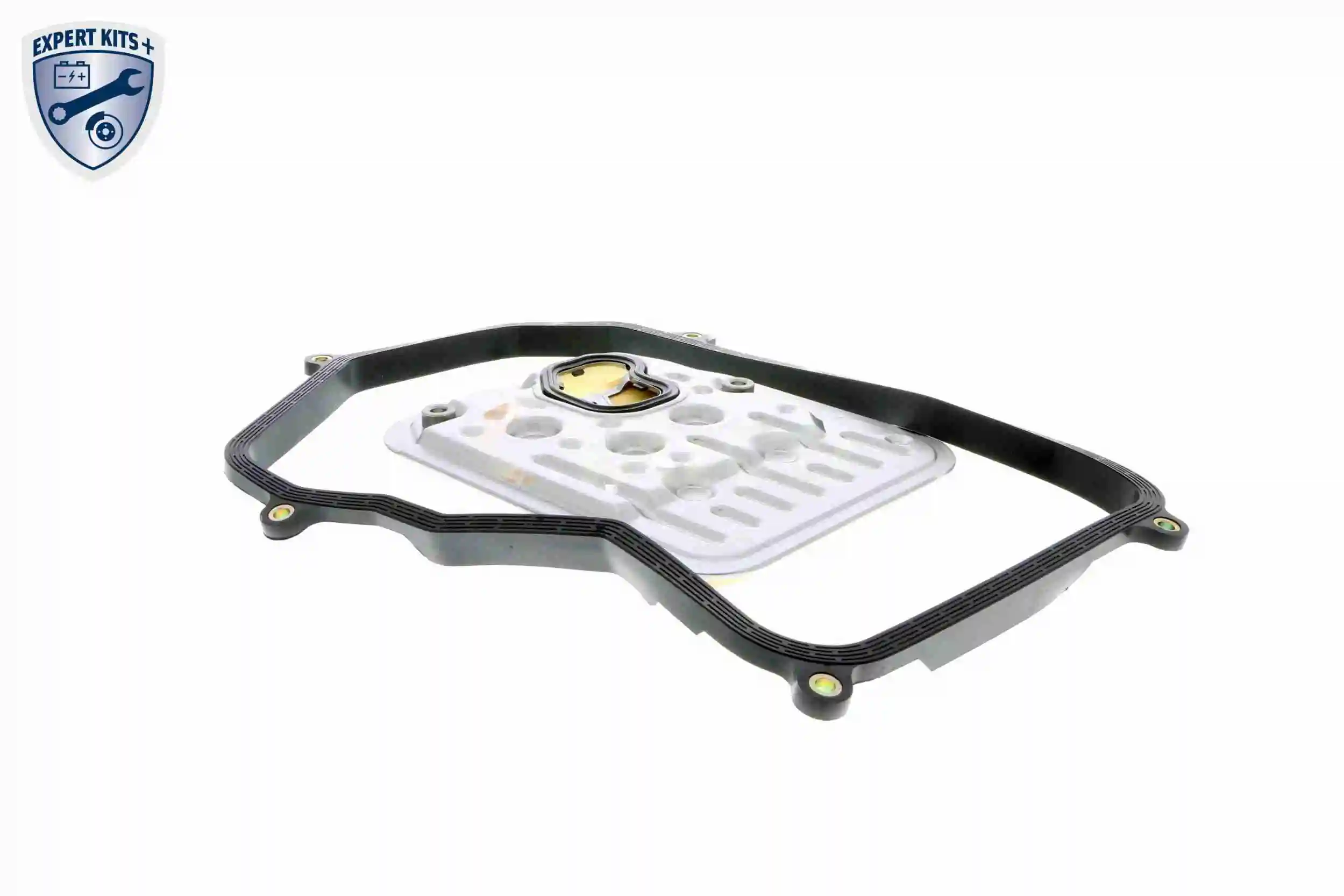 Kit de filtre hydraulique, boîte automatique VAICO V10-0430