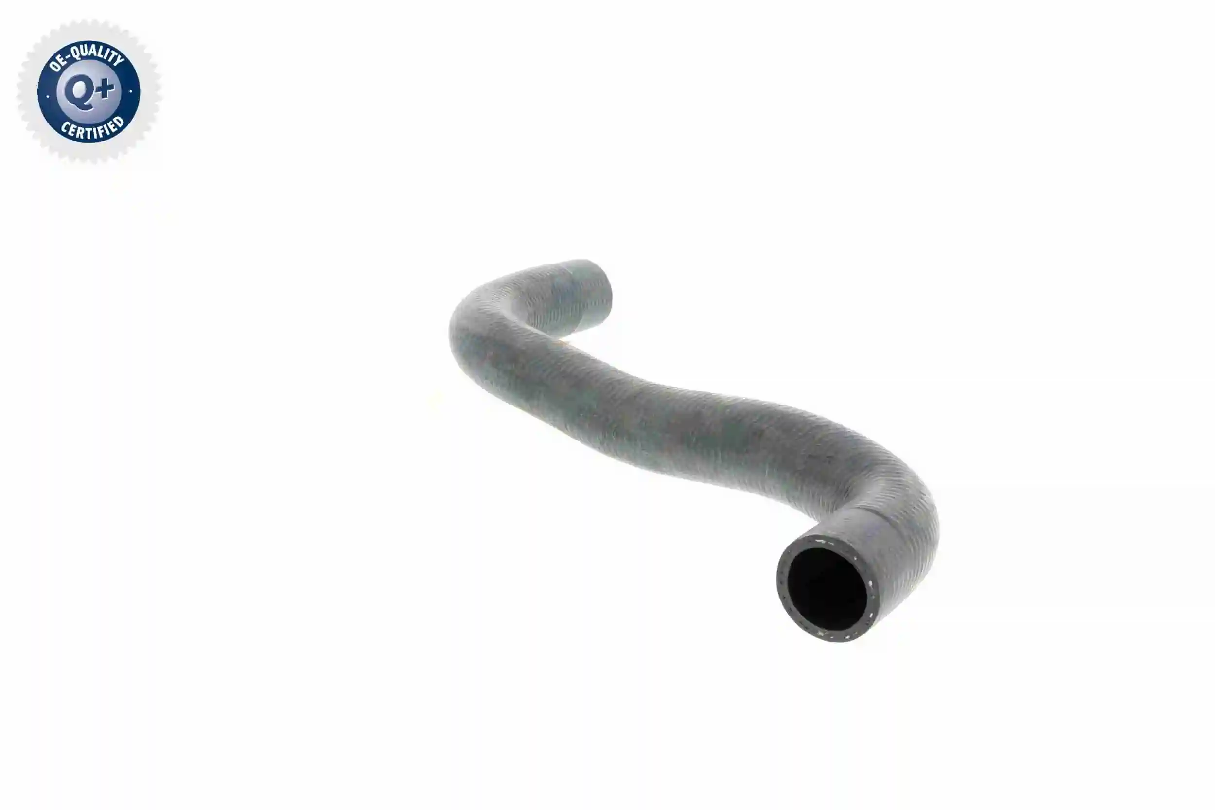 Durite de radiateur VAICO V10-0361