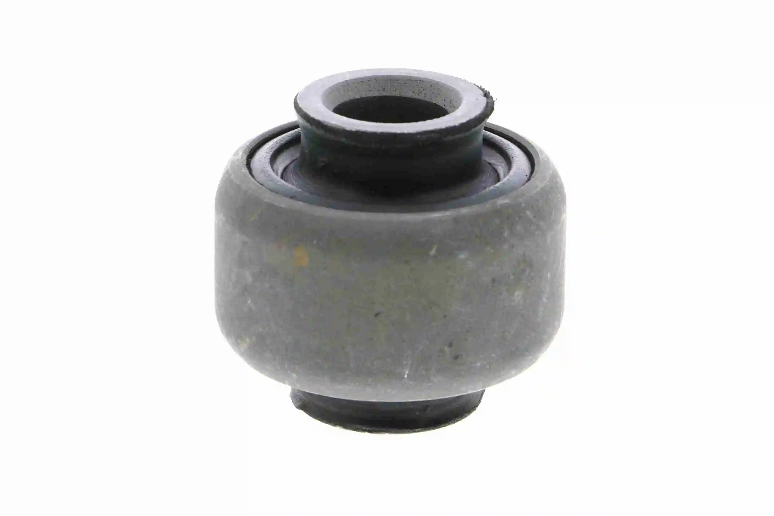 Suspension, bras de liaison VAICO V40-0968