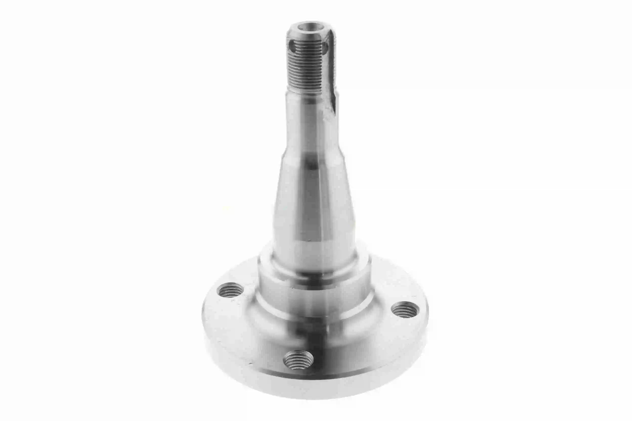 Bout d'essieu, corps de l'essieu VAICO V40-0793