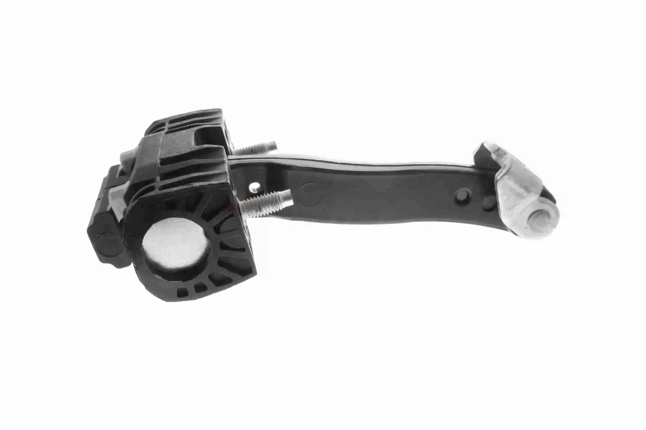 Cale-porte VAICO V40-1215