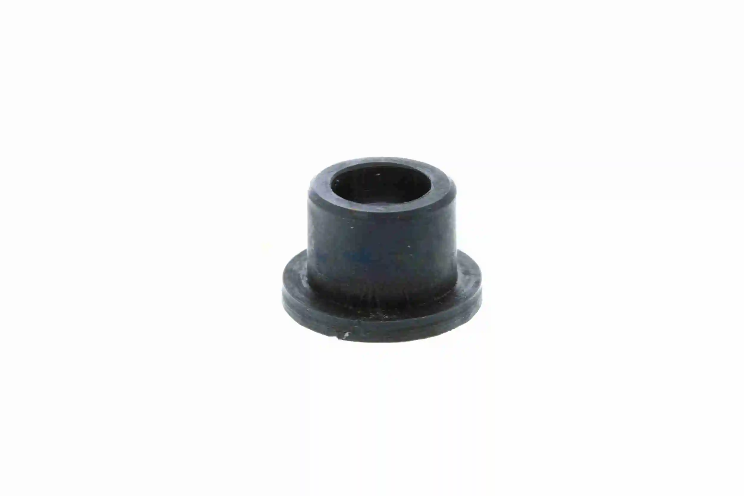 Douille, levier de vitesse VAICO V10-6181