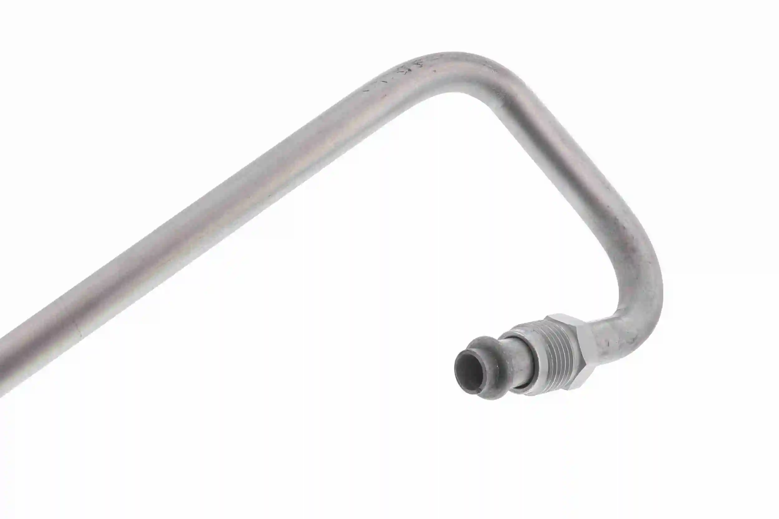 Tuyau hydraulique, direction VAICO V10-8002