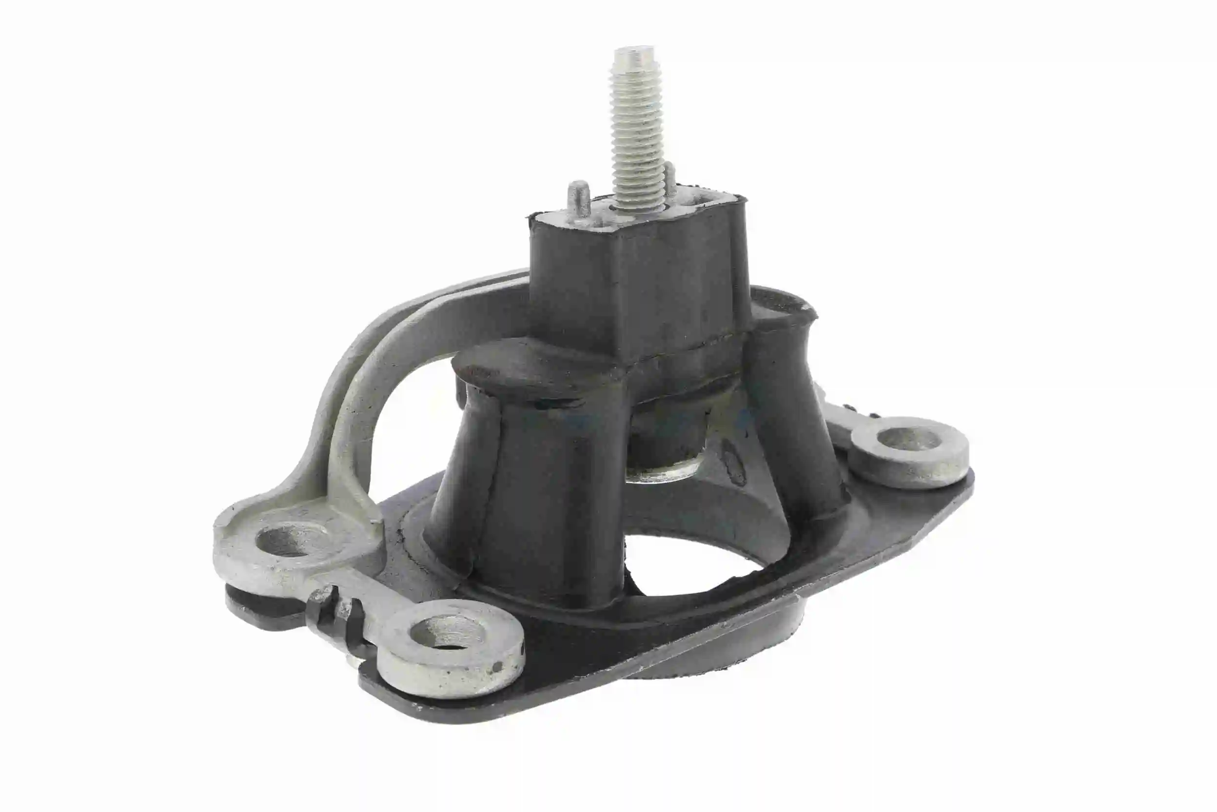 Support moteur VAICO V40-1458