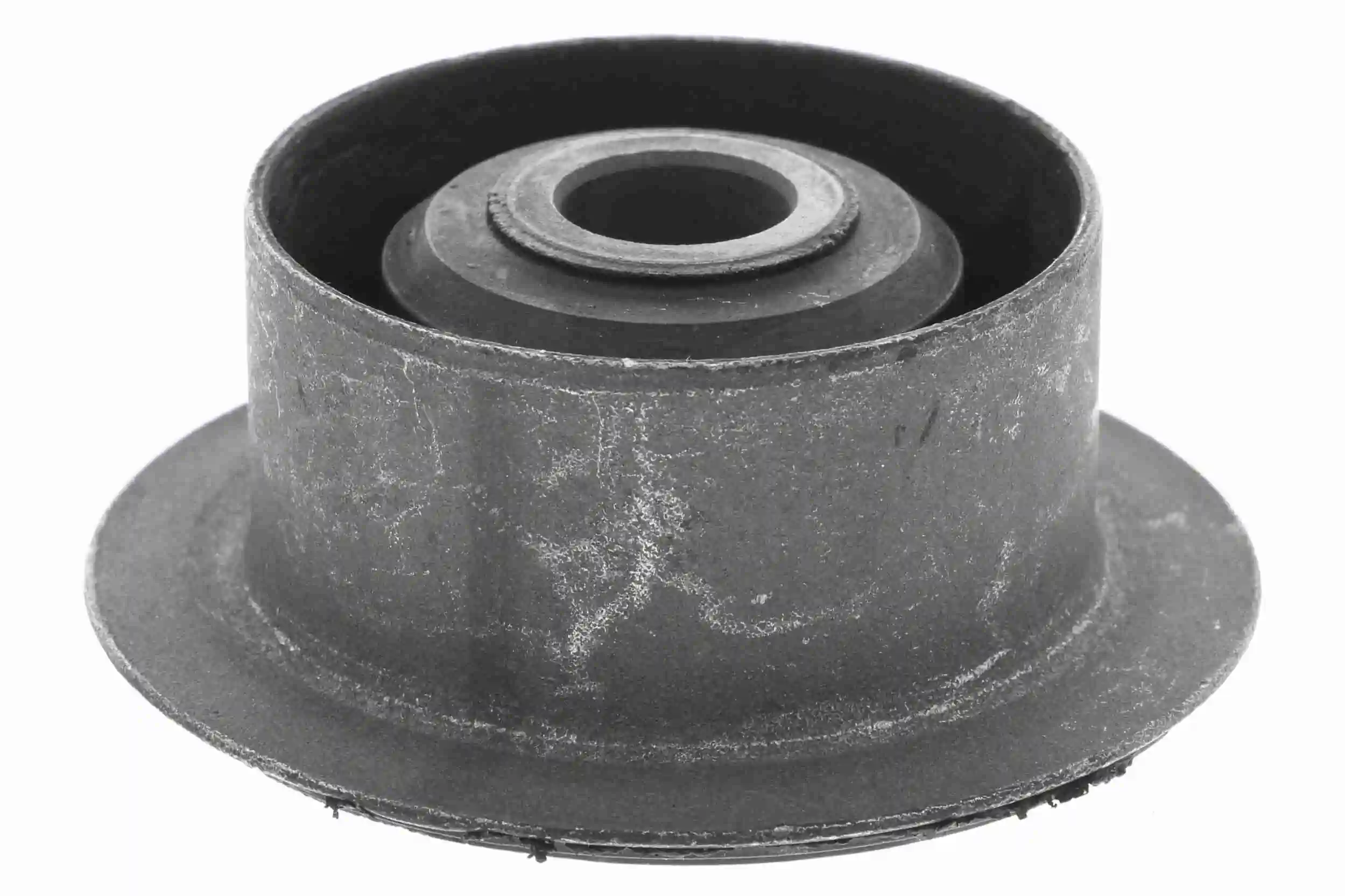 Suspension, bras de liaison VAICO V25-1784