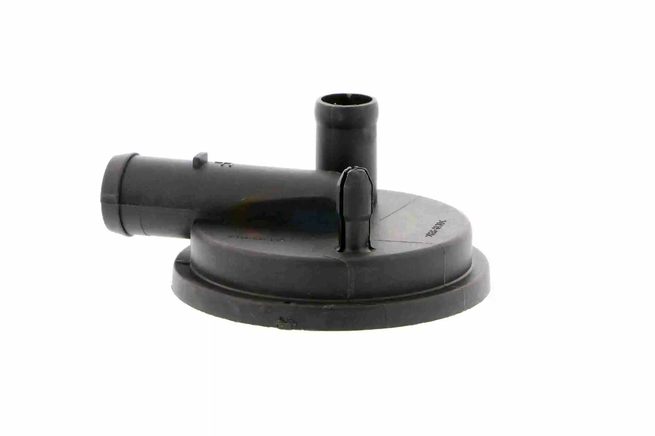 Soupape, dégazage du carter VAICO V10-3087