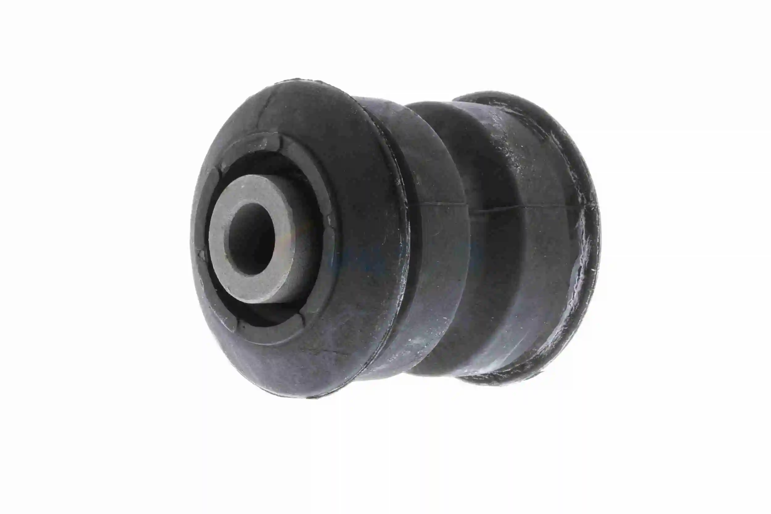 Suspension, ressort à lames VAICO V30-1280